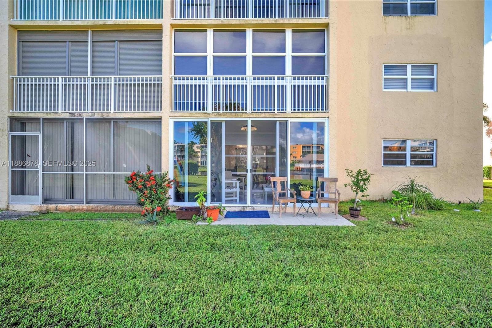 205 SE 11th Terrace 101, Dania Beach, FL 33004 31