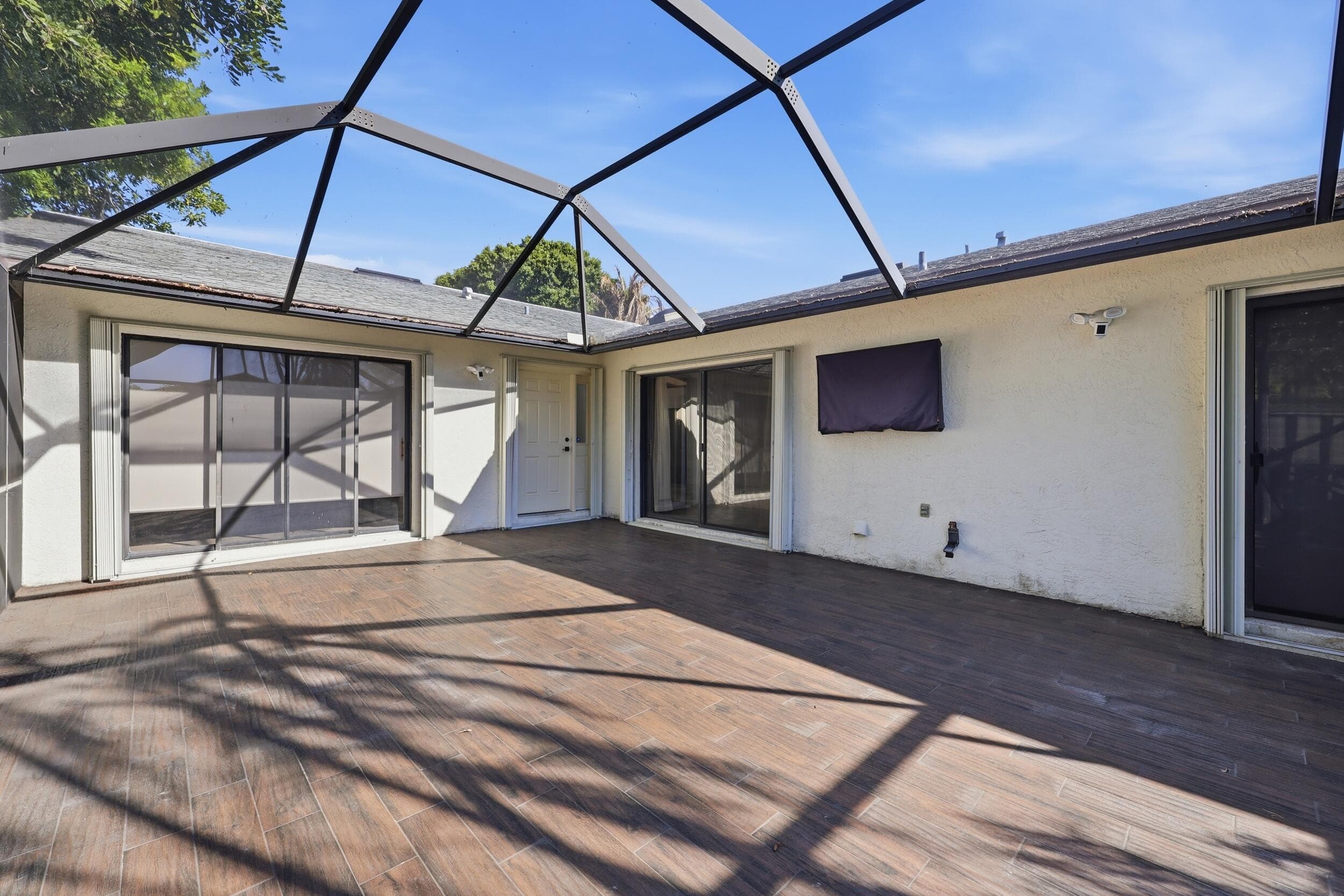 1701 Mariners Cove, Fort Pierce, FL 34950 23
