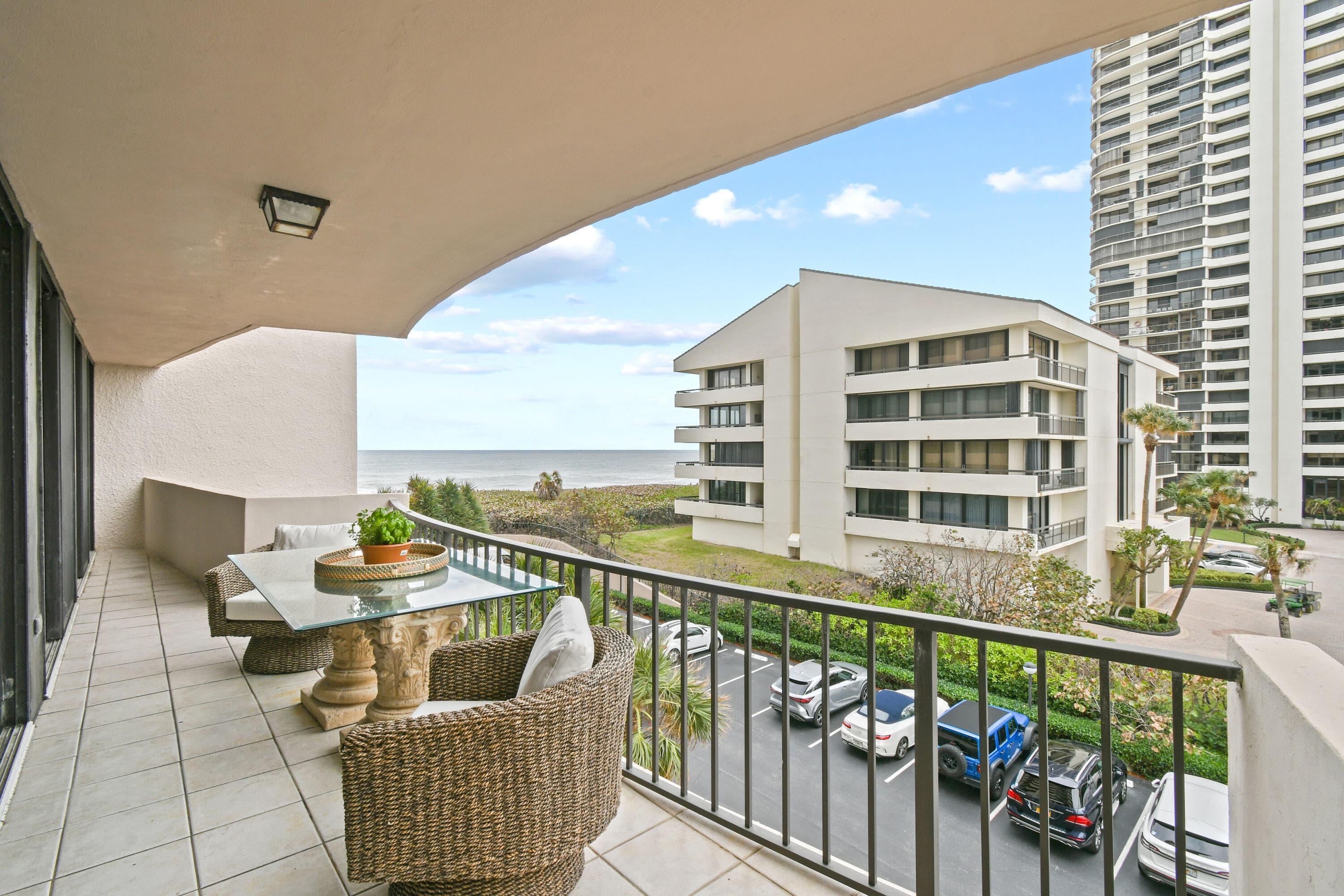 4200 N Ocean Drive 1-304, Riviera Beach, FL 33404 57