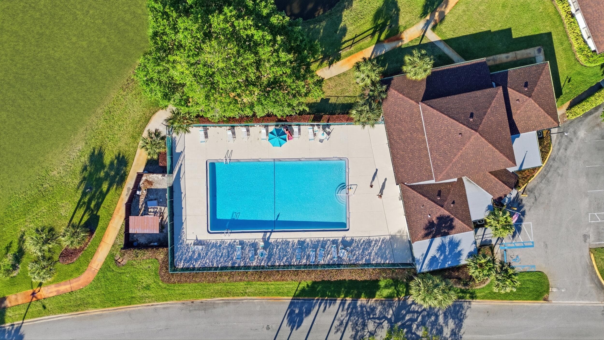 1701 Mariners Cove, Fort Pierce, FL 34950 32