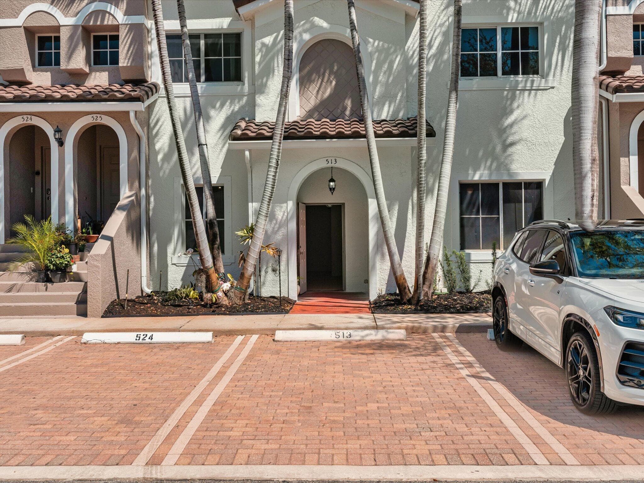 513 Bayfront Drive, Boynton Beach, FL 33435 44