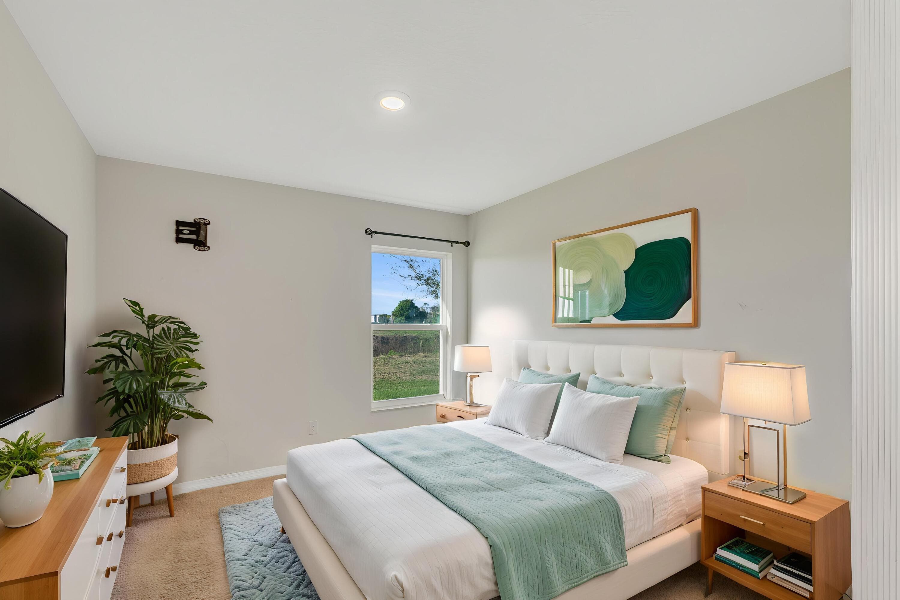5532 Imagination Drive, Fort Pierce, FL 34947 20