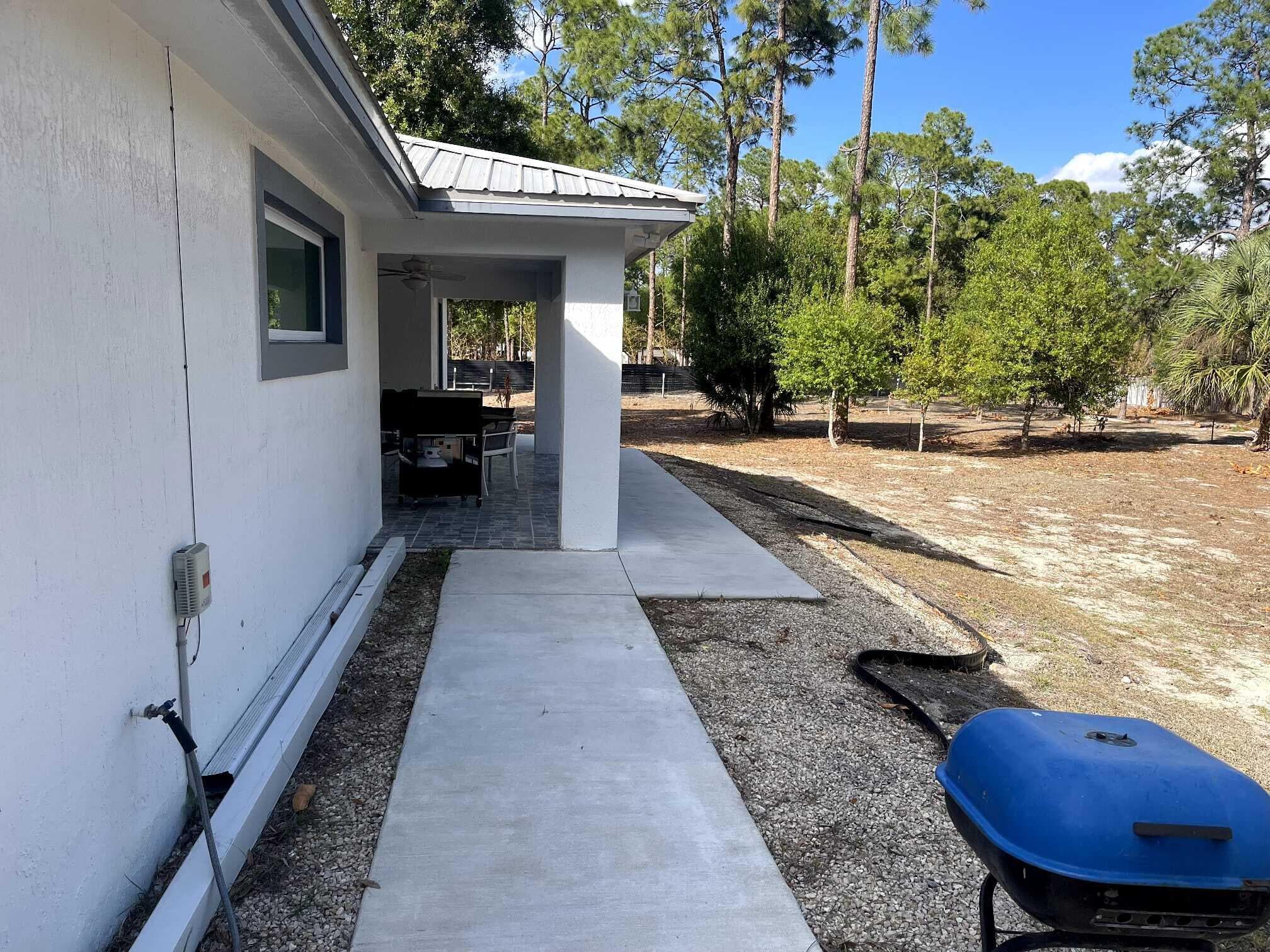 5325 Pioneer 17th Street, Clewiston, FL 33440 20