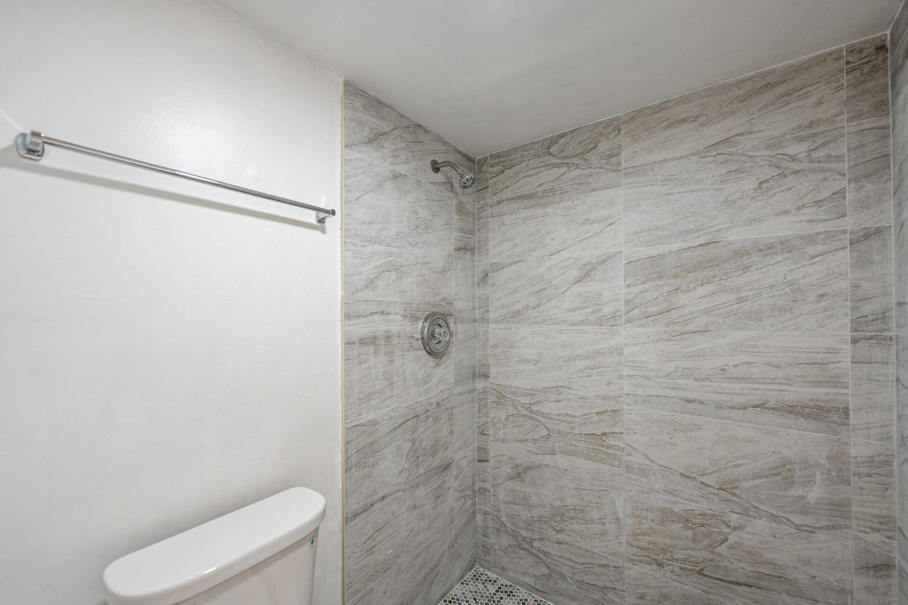 1166 6th Avenue B8, Vero Beach, FL 32960 9
