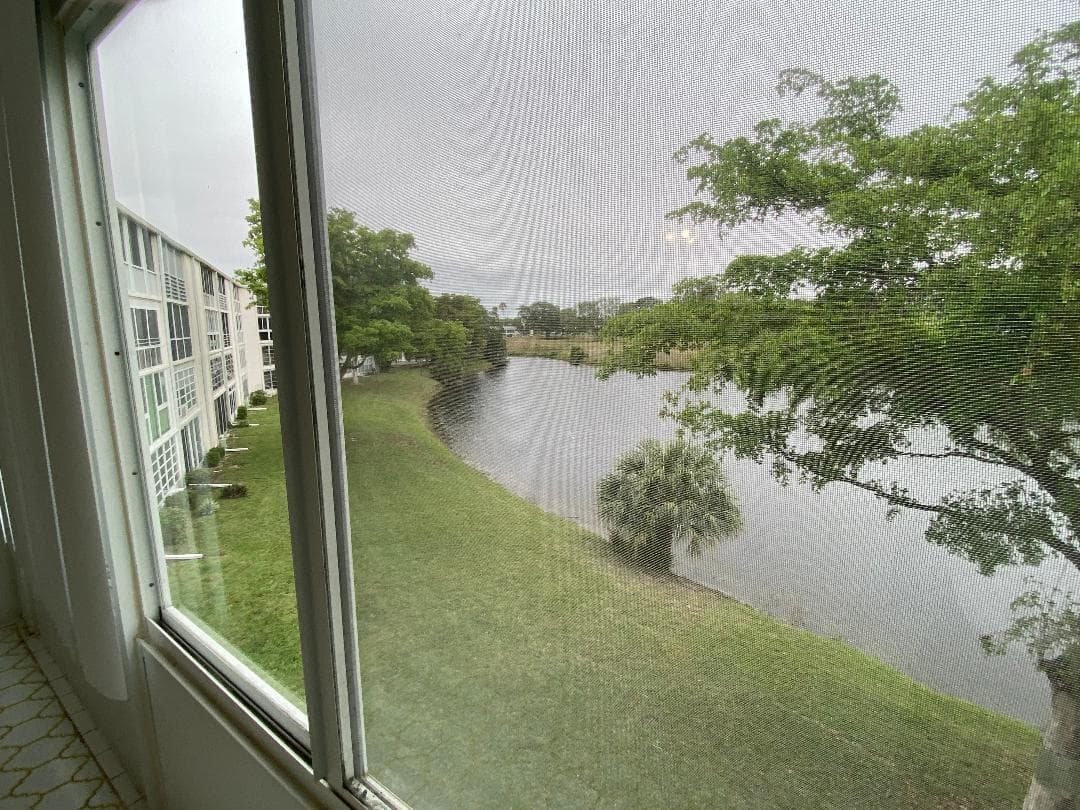 3043 Berkshire C, Deerfield Beach, FL 33442 22
