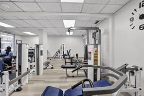 2701 N Ocean Boulevard 2f, Fort Lauderdale, FL 33308 43