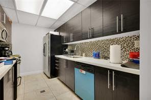 2701 N Ocean Boulevard 2f, Fort Lauderdale, FL 33308 53