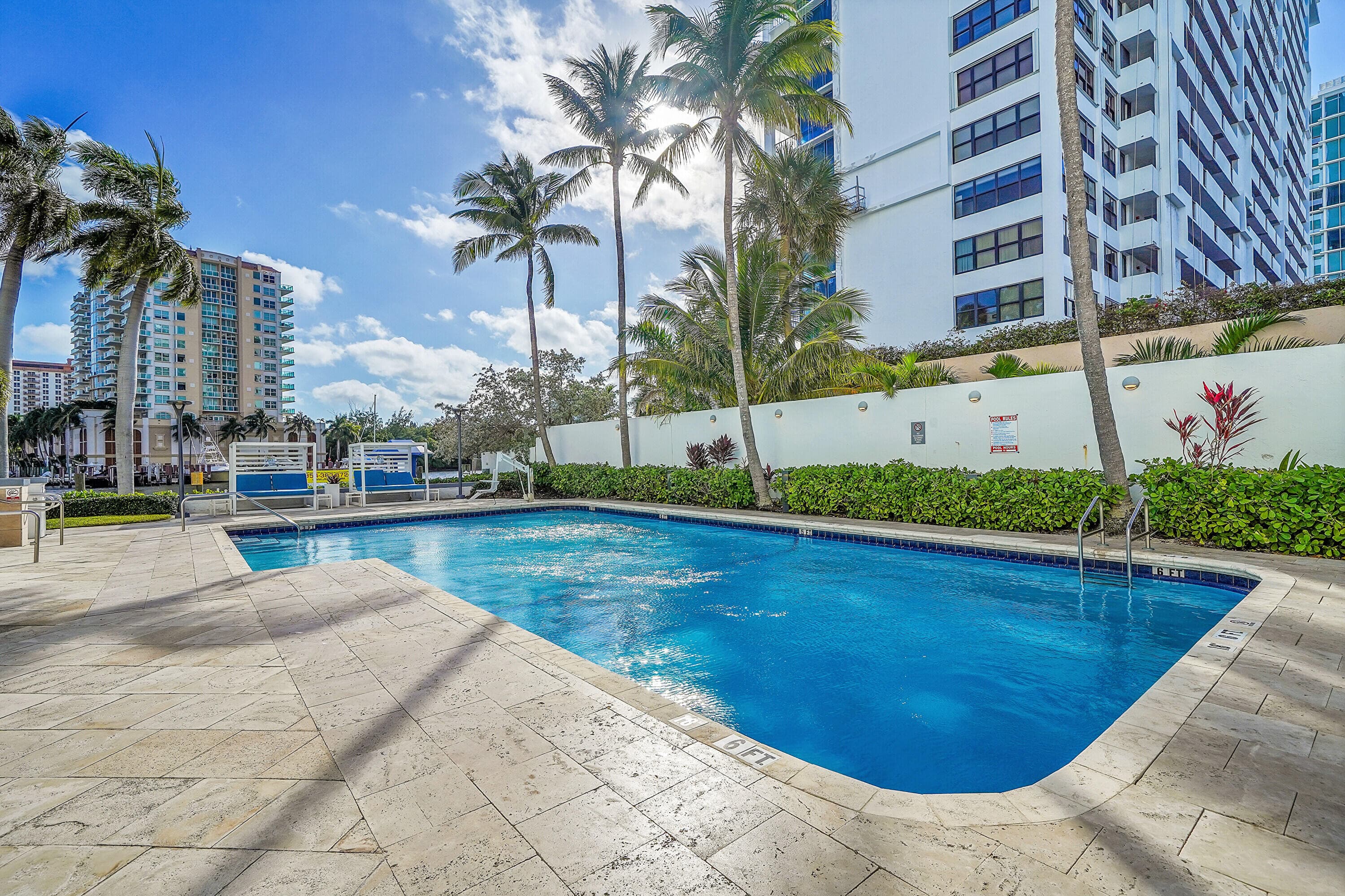 2670 E Sunrise Boulevard 703, Fort Lauderdale, FL 33304 13