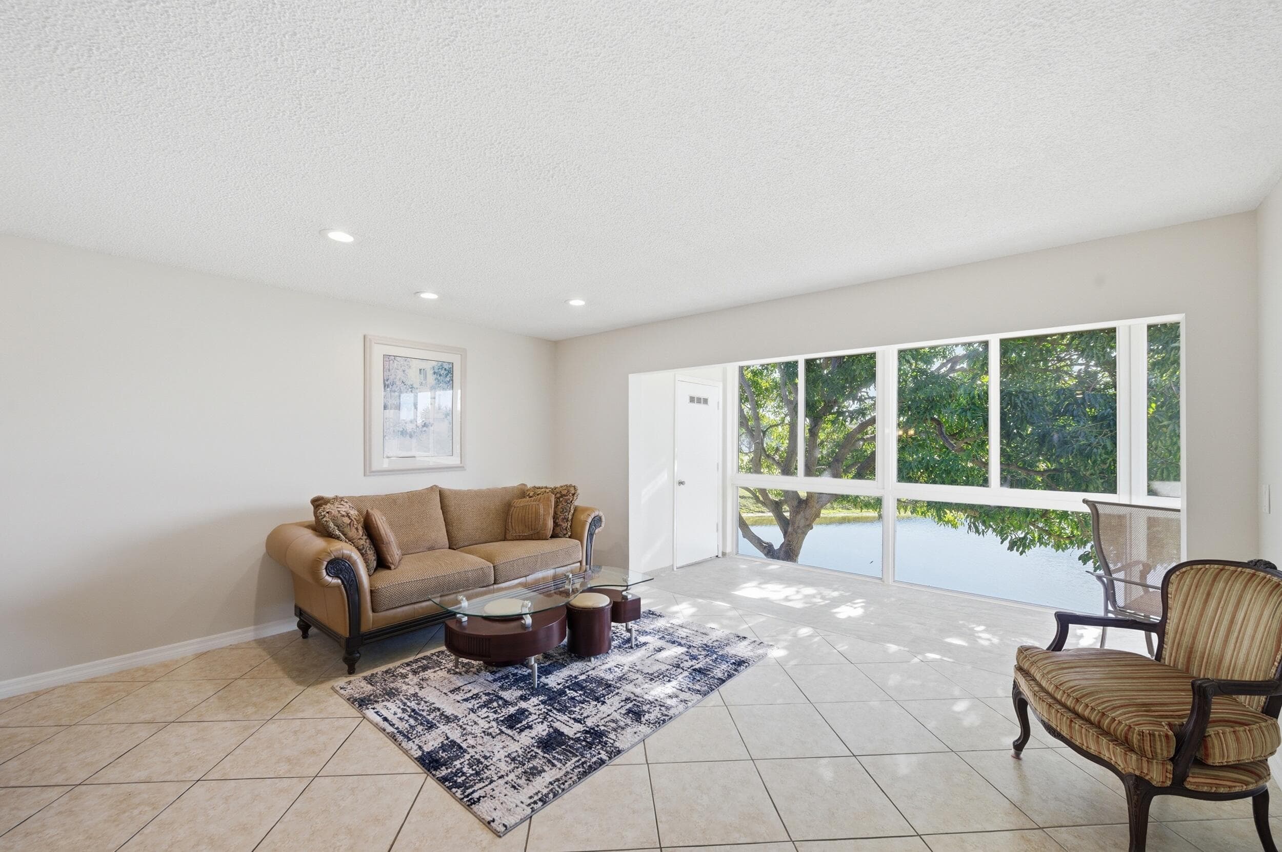 129 Piedmont C, Delray Beach, FL 33484 4