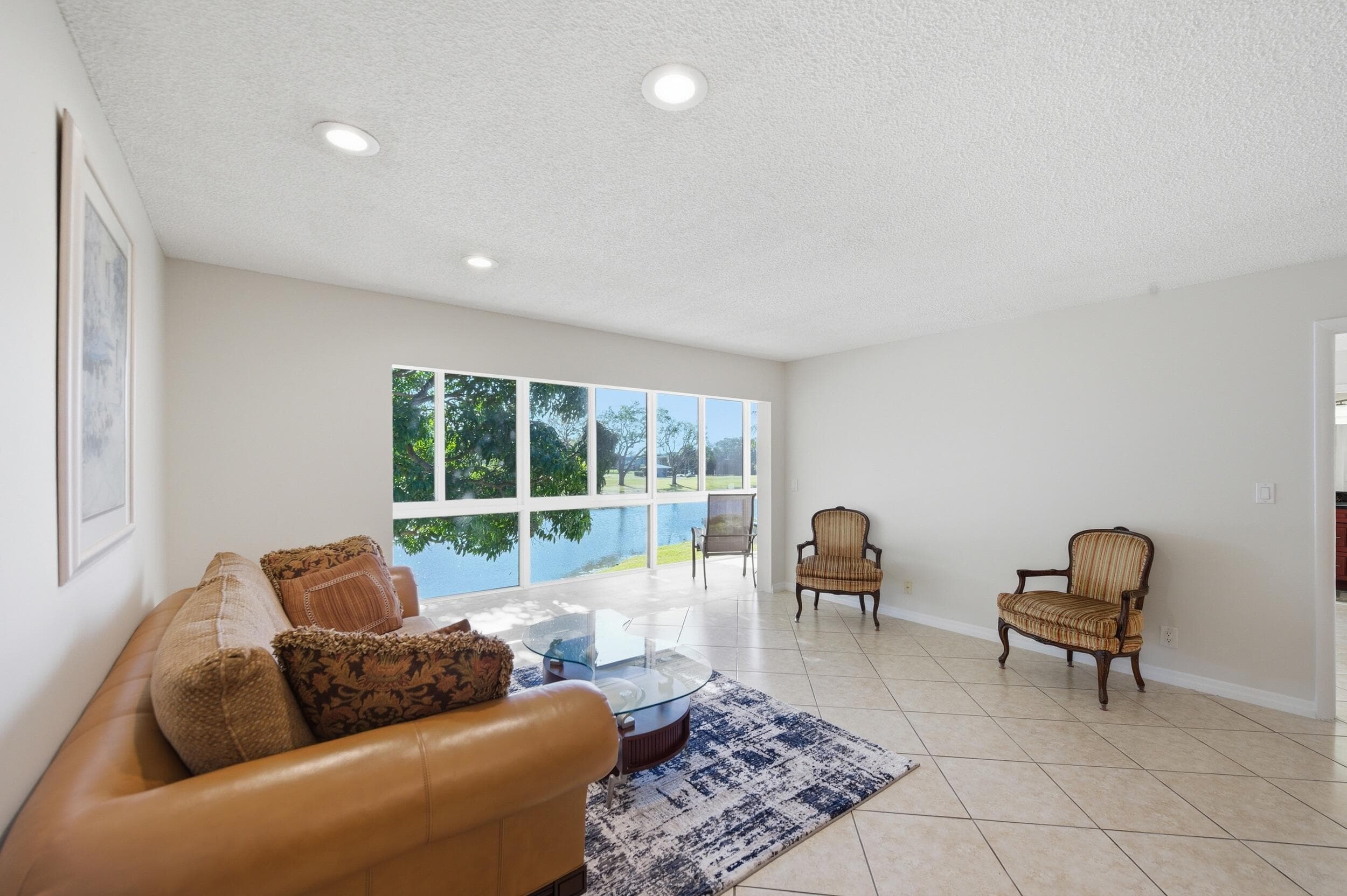 129 Piedmont C, Delray Beach, FL 33484 5