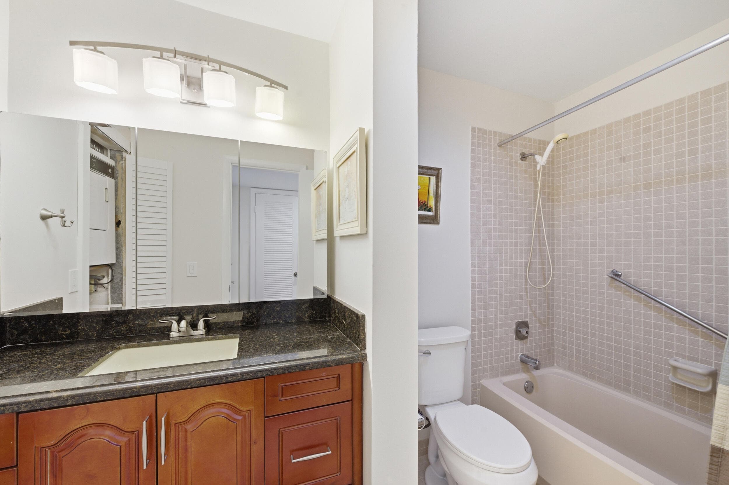129 Piedmont C, Delray Beach, FL 33484 18