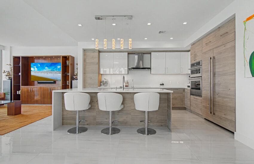 3 Water Club Way 1201, North Palm Beach, FL 33408 14