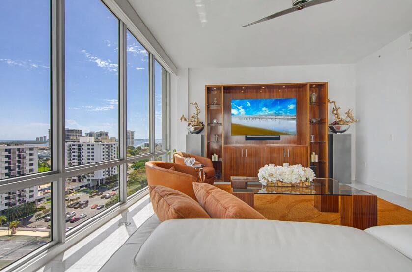 3 Water Club Way 1201, North Palm Beach, FL 33408 12