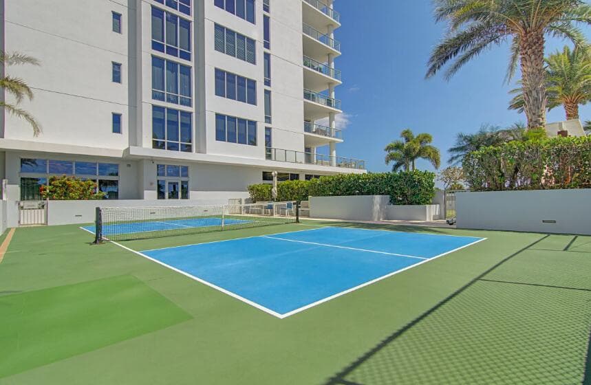 3 Water Club Way 1201, North Palm Beach, FL 33408 51