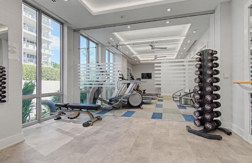 3 Water Club Way 1201, North Palm Beach, FL 33408 53