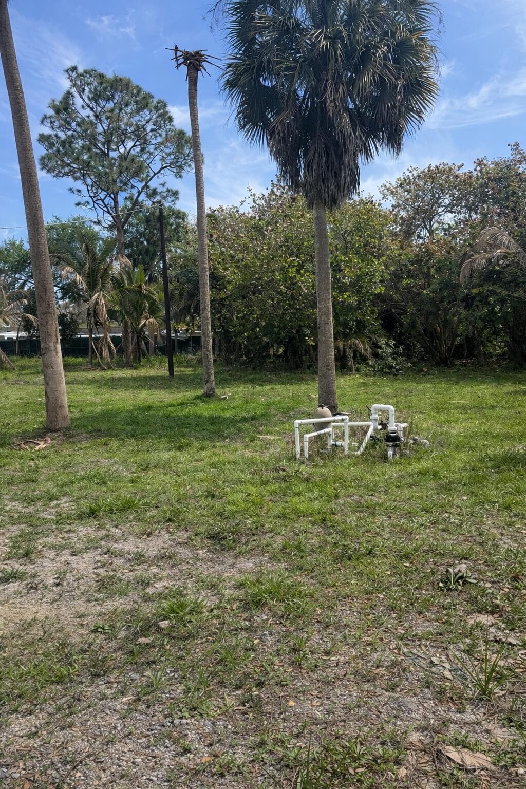 481 S 56th Ter Terrace S, West Palm Beach, FL 33415 25