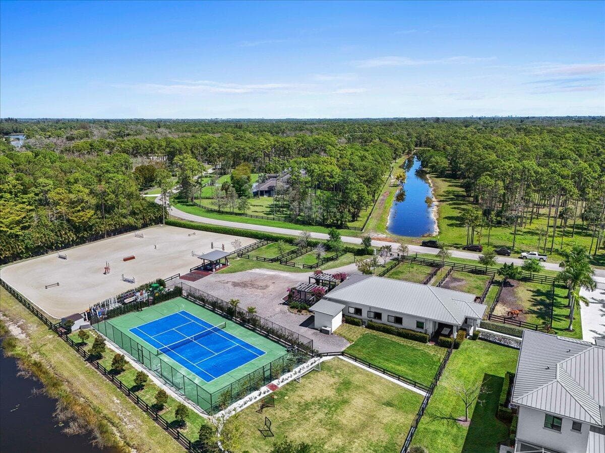 6209 Homeland Road, Lake Worth, FL 33449 45