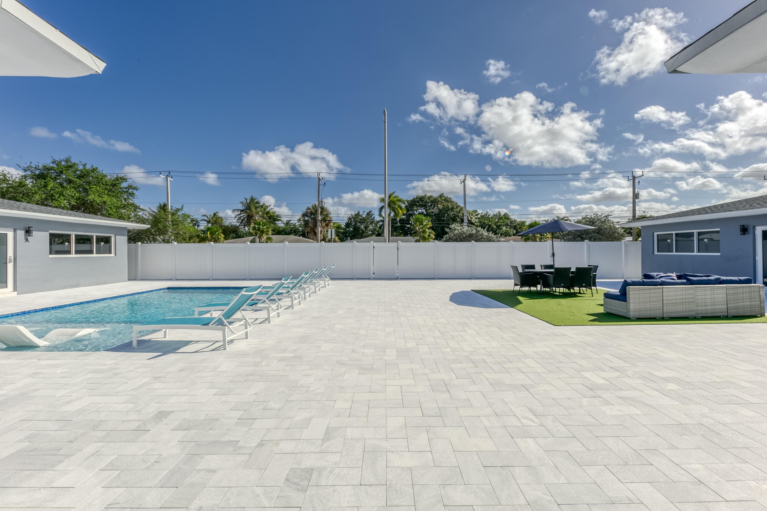 2009 NE 26th Street, Wilton Manors, FL 33305 37
