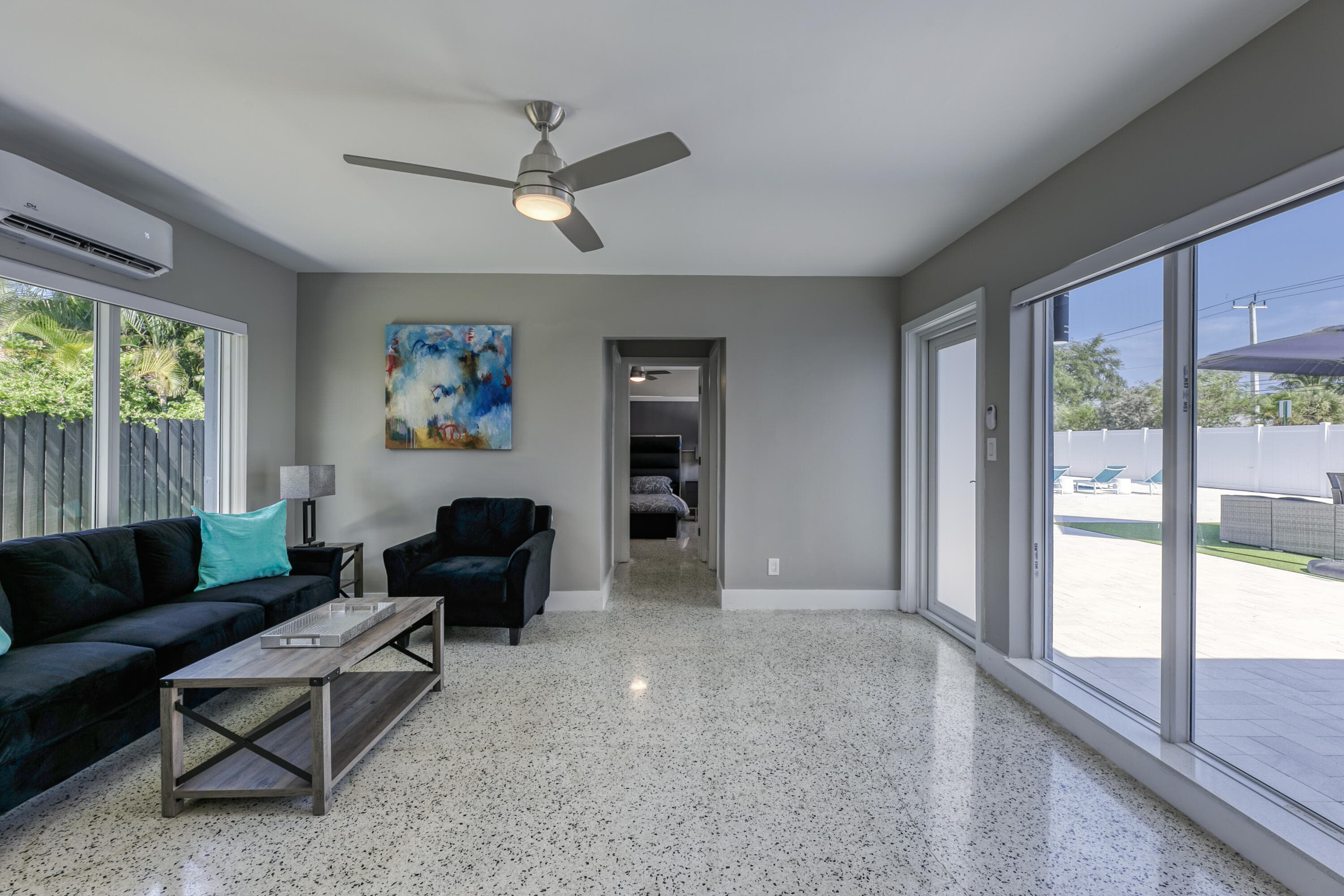 2009 NE 26th Street, Wilton Manors, FL 33305 42
