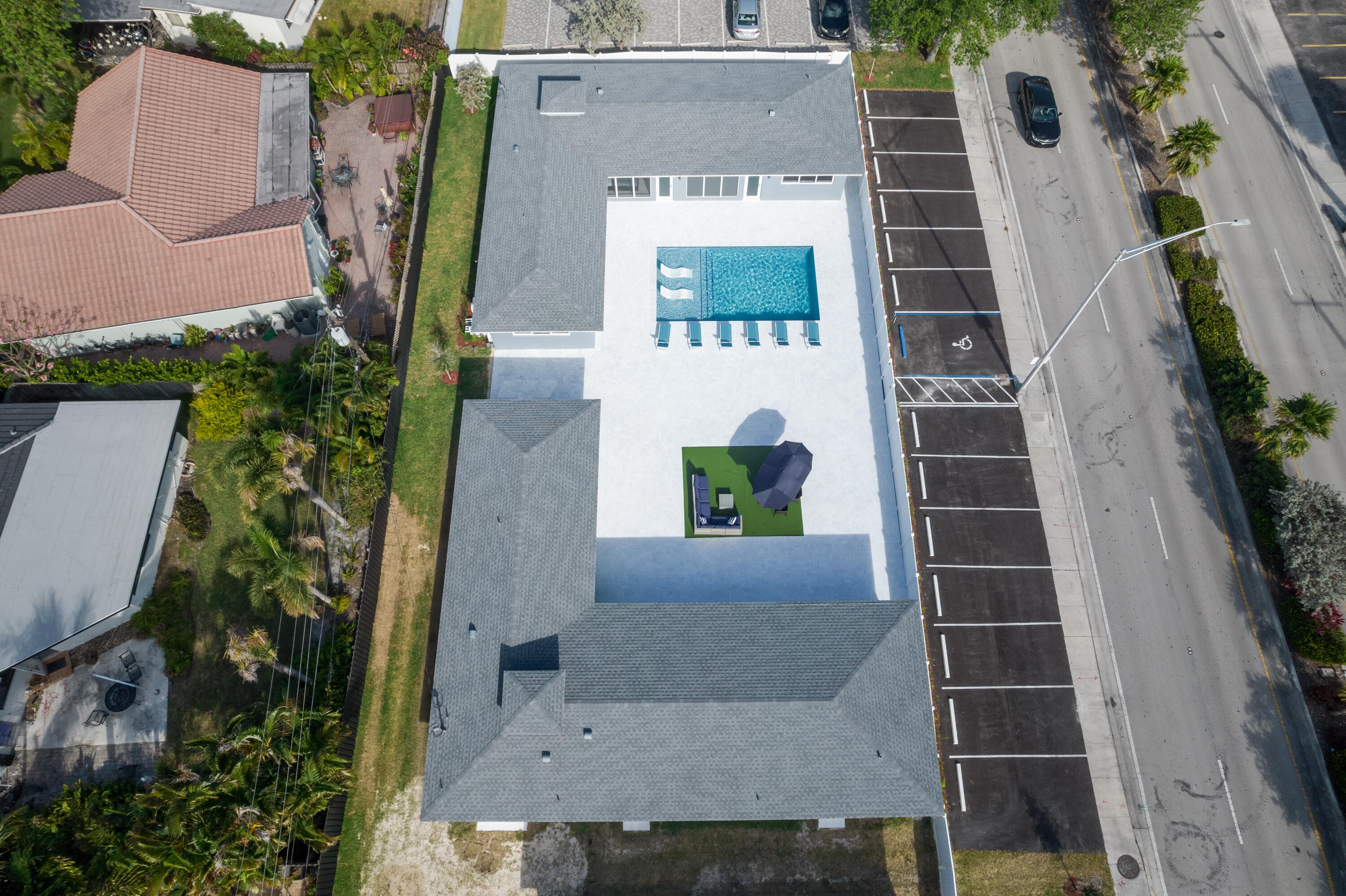 2009 NE 26th Street, Wilton Manors, FL 33305 61