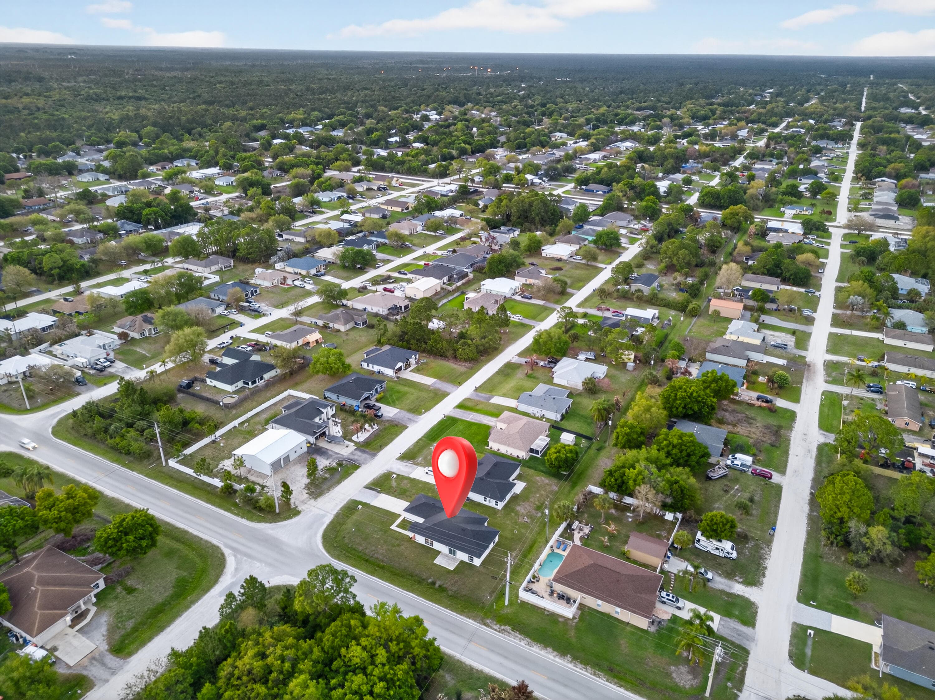 8316 103rd Avenue, Vero Beach, FL 32967 30