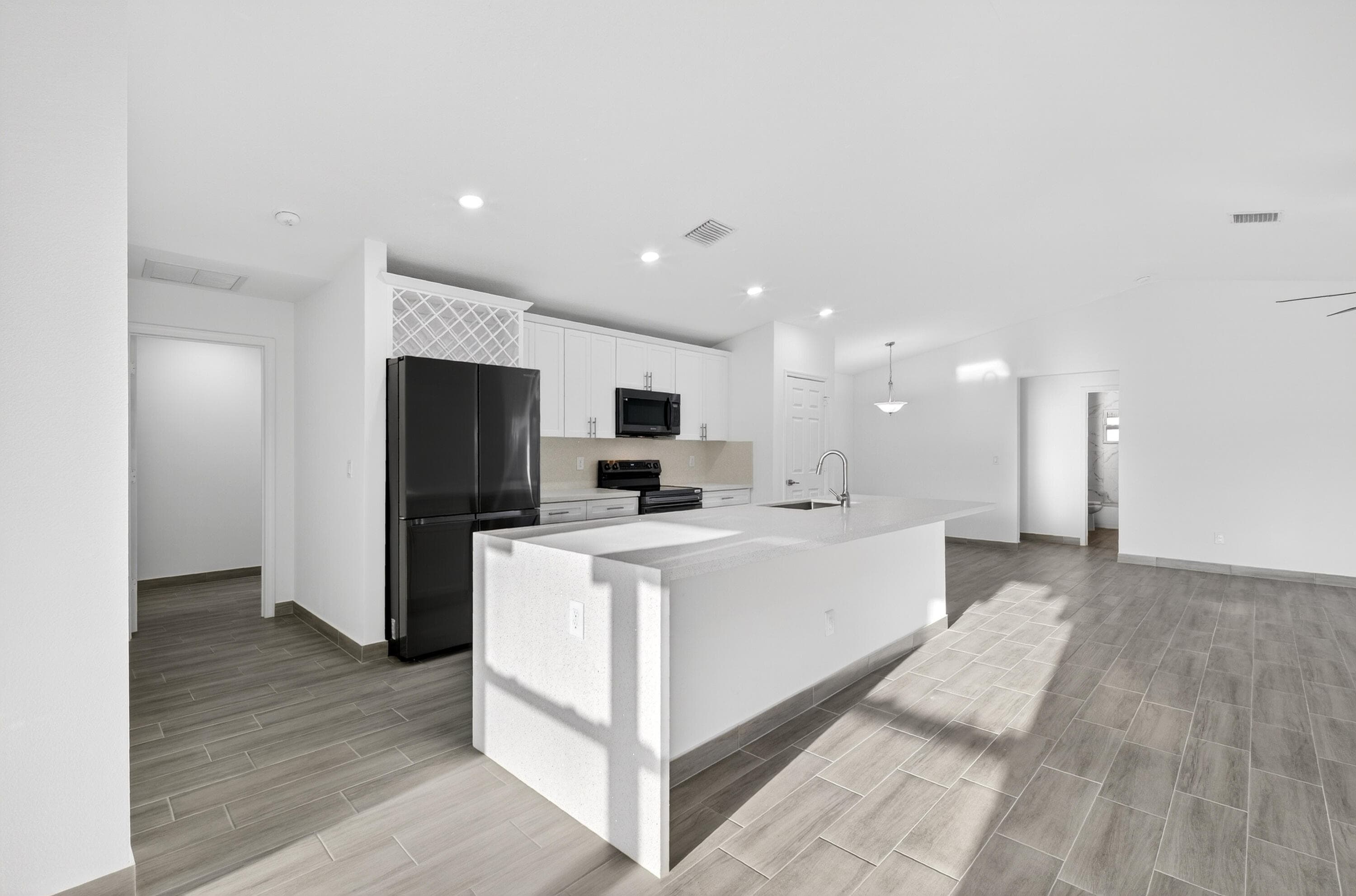 8316 103rd Avenue, Vero Beach, FL 32967 10