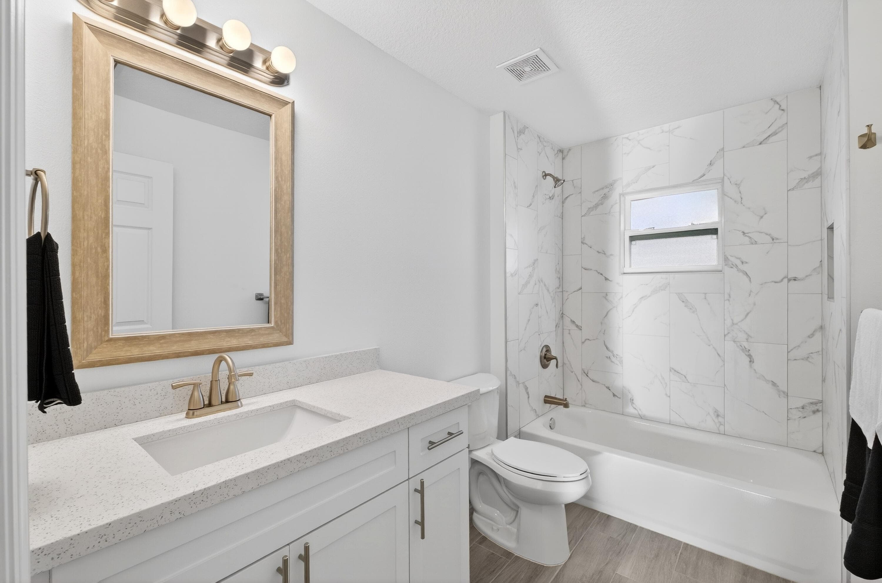 8316 103rd Avenue, Vero Beach, FL 32967 22