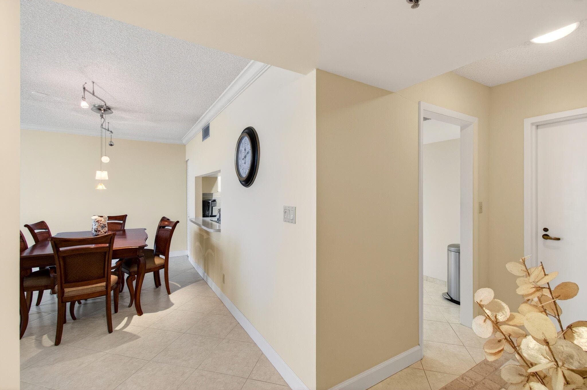 4740 S Ocean Boulevard 702, Highland Beach, FL 33487 13