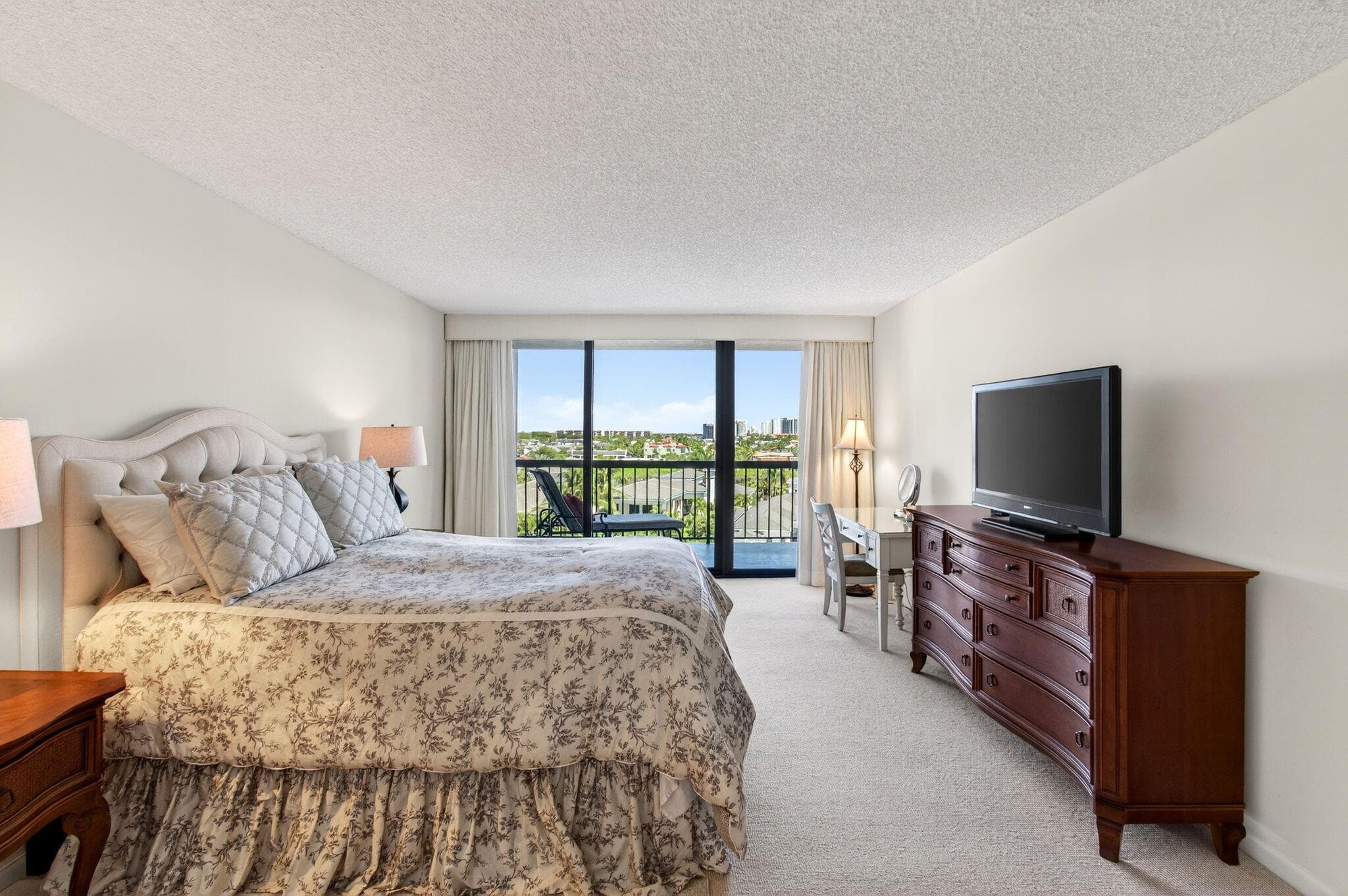 4740 S Ocean Boulevard 702, Highland Beach, FL 33487 19