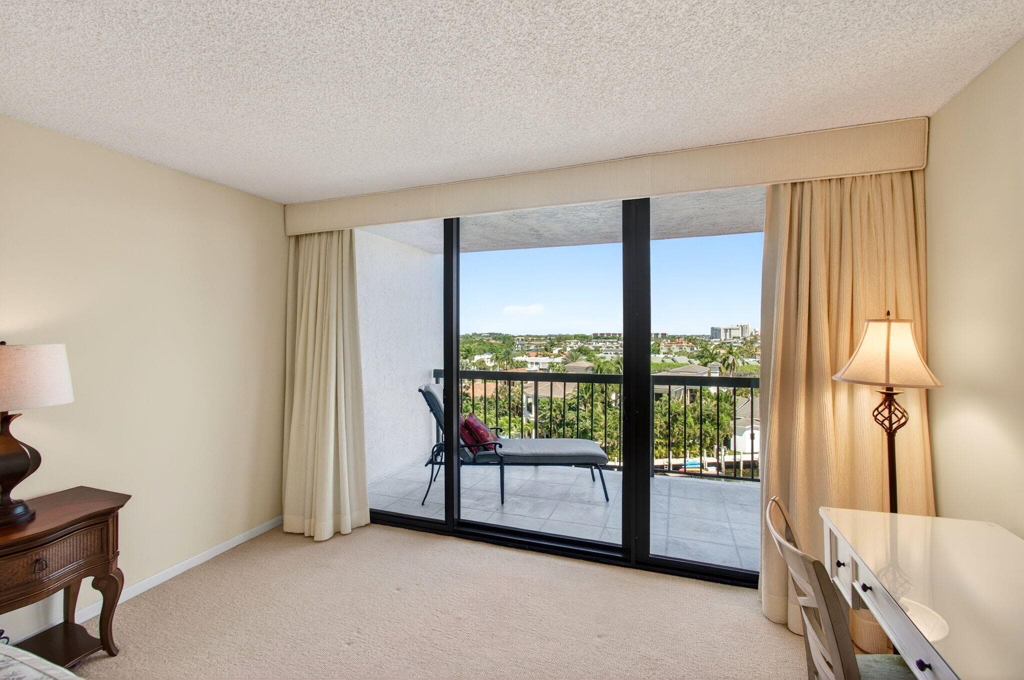 4740 S Ocean Boulevard 702, Highland Beach, FL 33487 20