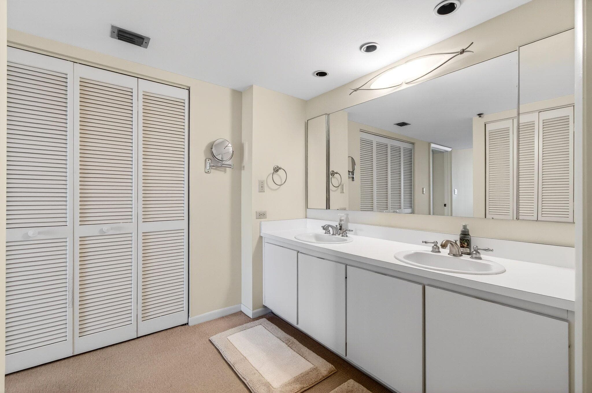 4740 S Ocean Boulevard 702, Highland Beach, FL 33487 24