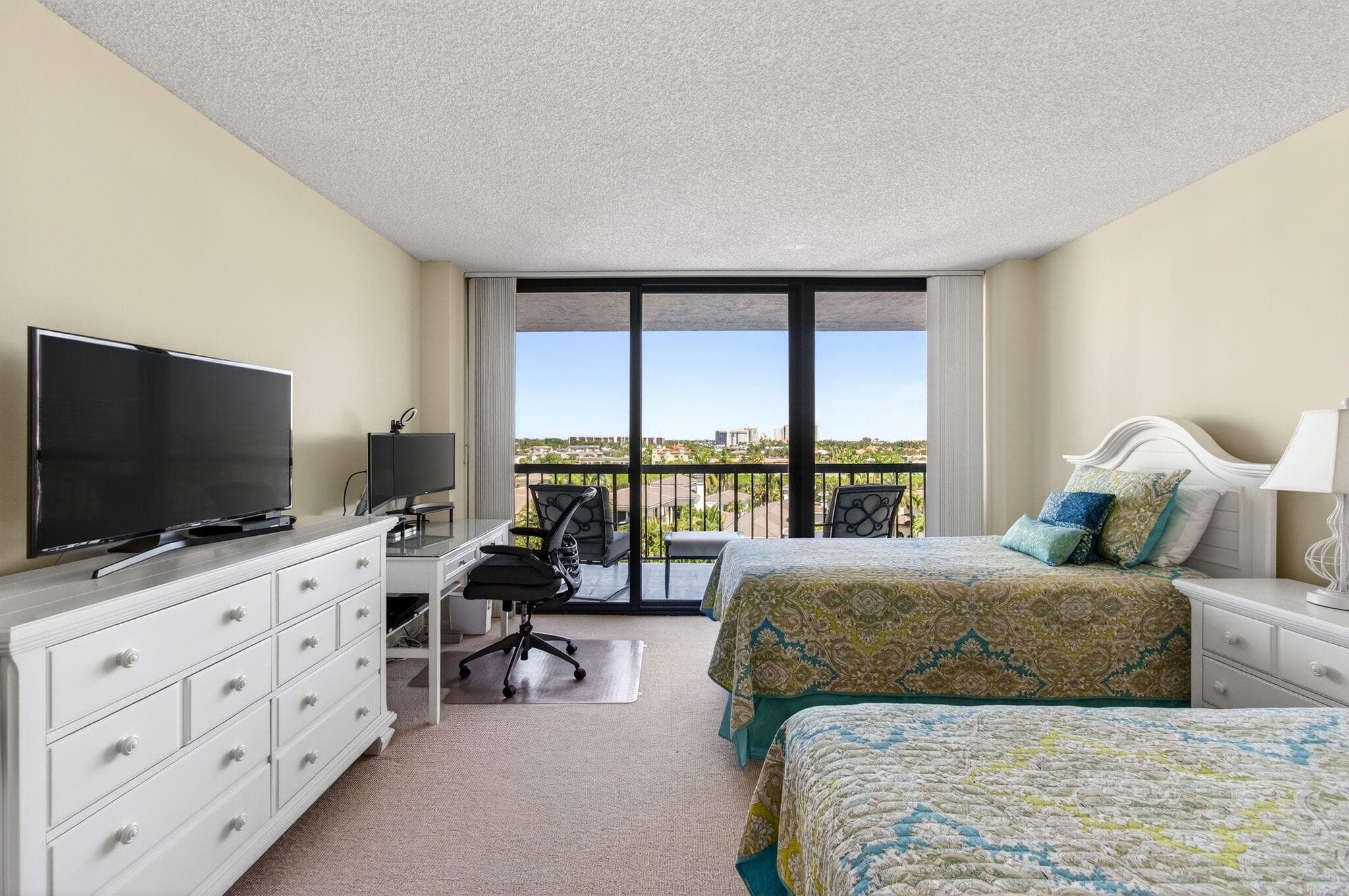 4740 S Ocean Boulevard 702, Highland Beach, FL 33487 27