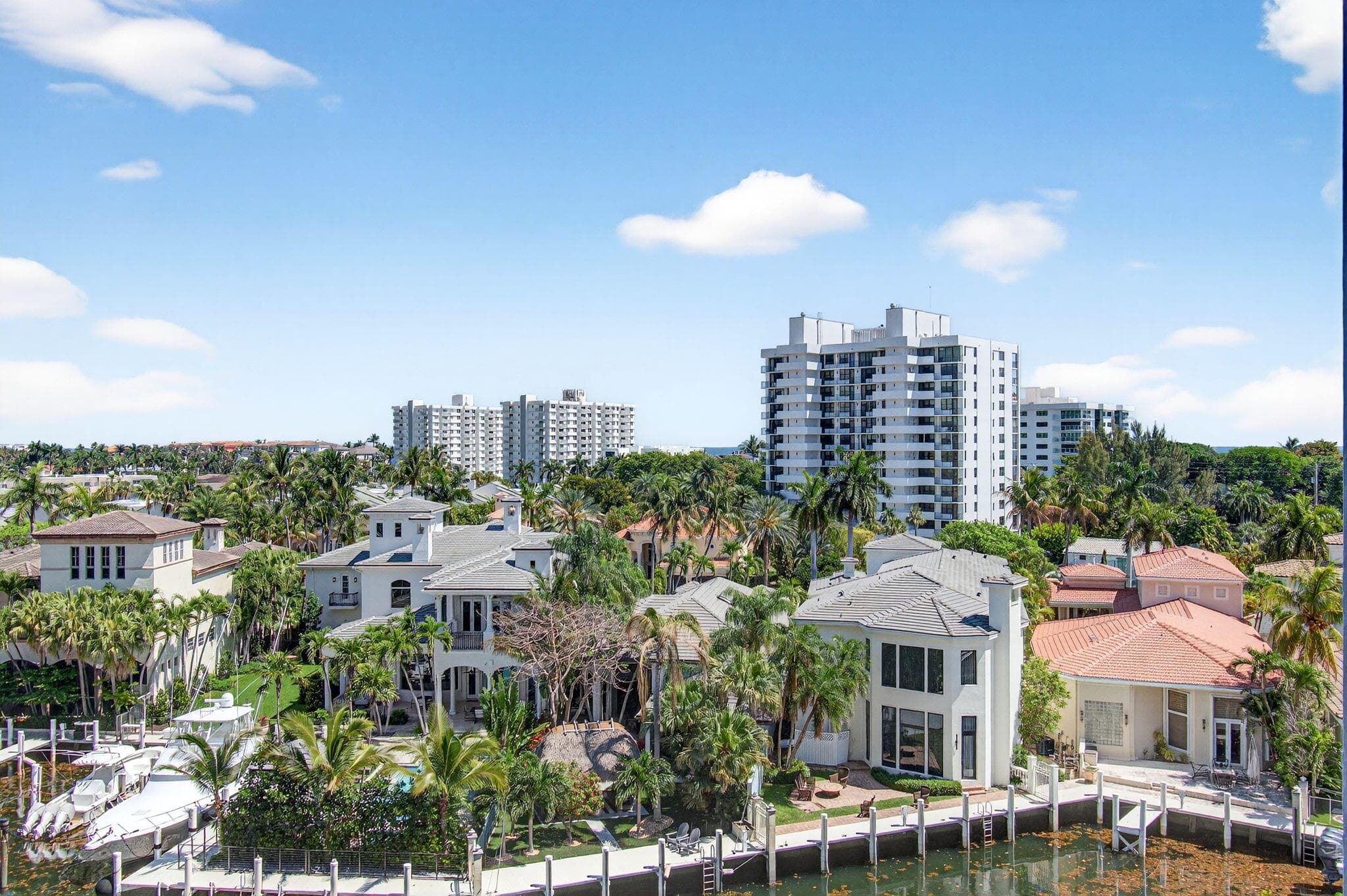 4740 S Ocean Boulevard 702, Highland Beach, FL 33487 39