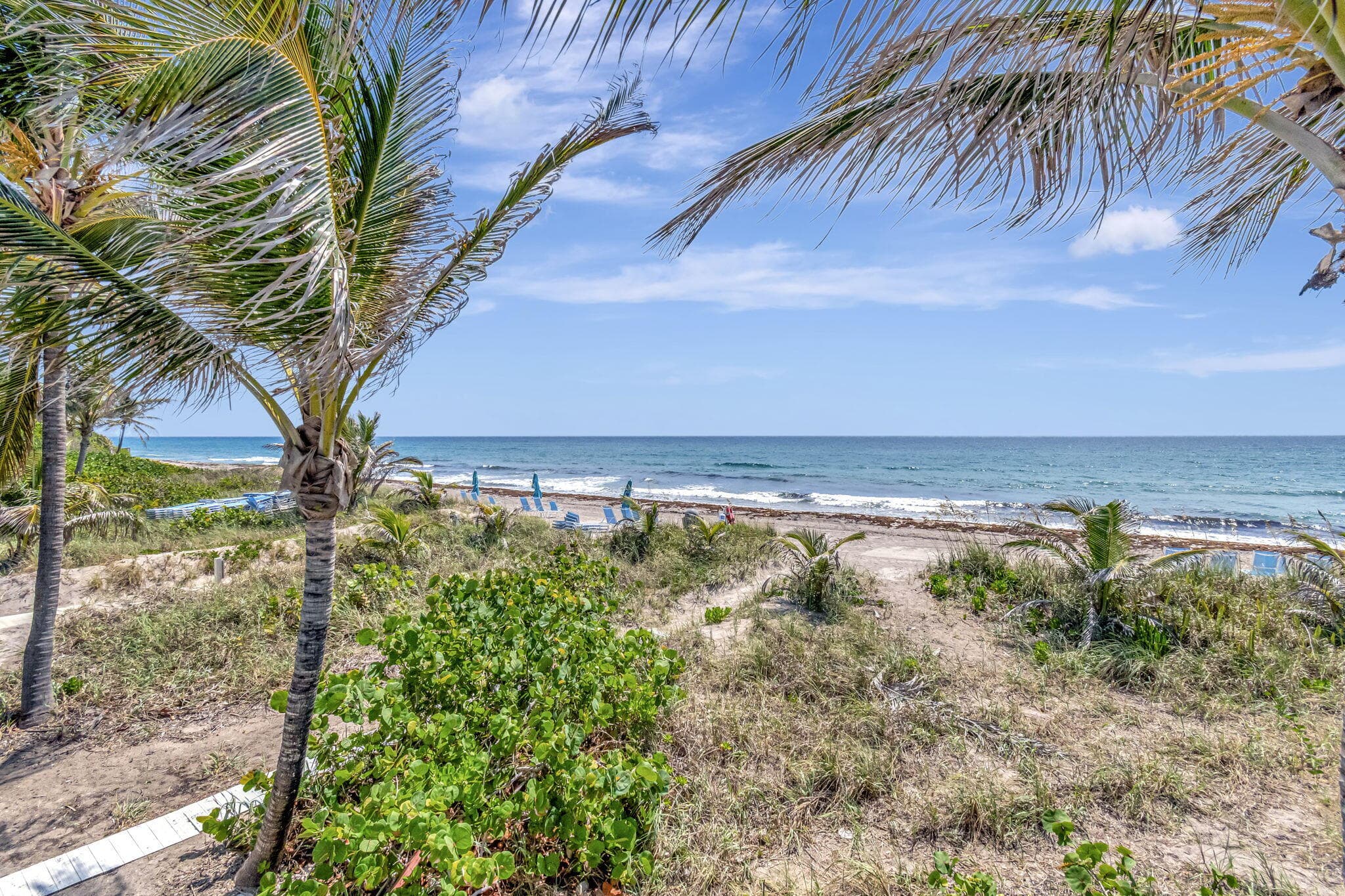 4740 S Ocean Boulevard 702, Highland Beach, FL 33487 43