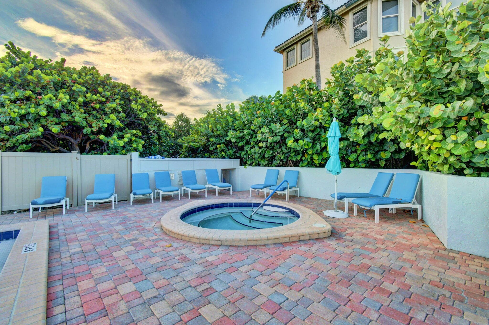 4740 S Ocean Boulevard 702, Highland Beach, FL 33487 59