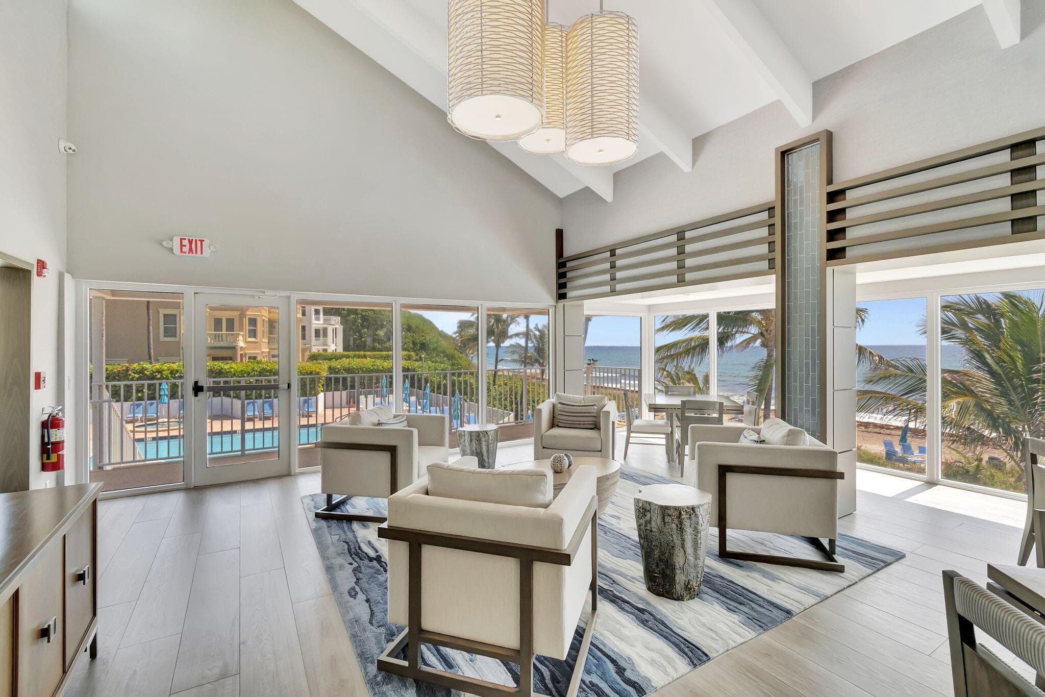 4740 S Ocean Boulevard 702, Highland Beach, FL 33487 65