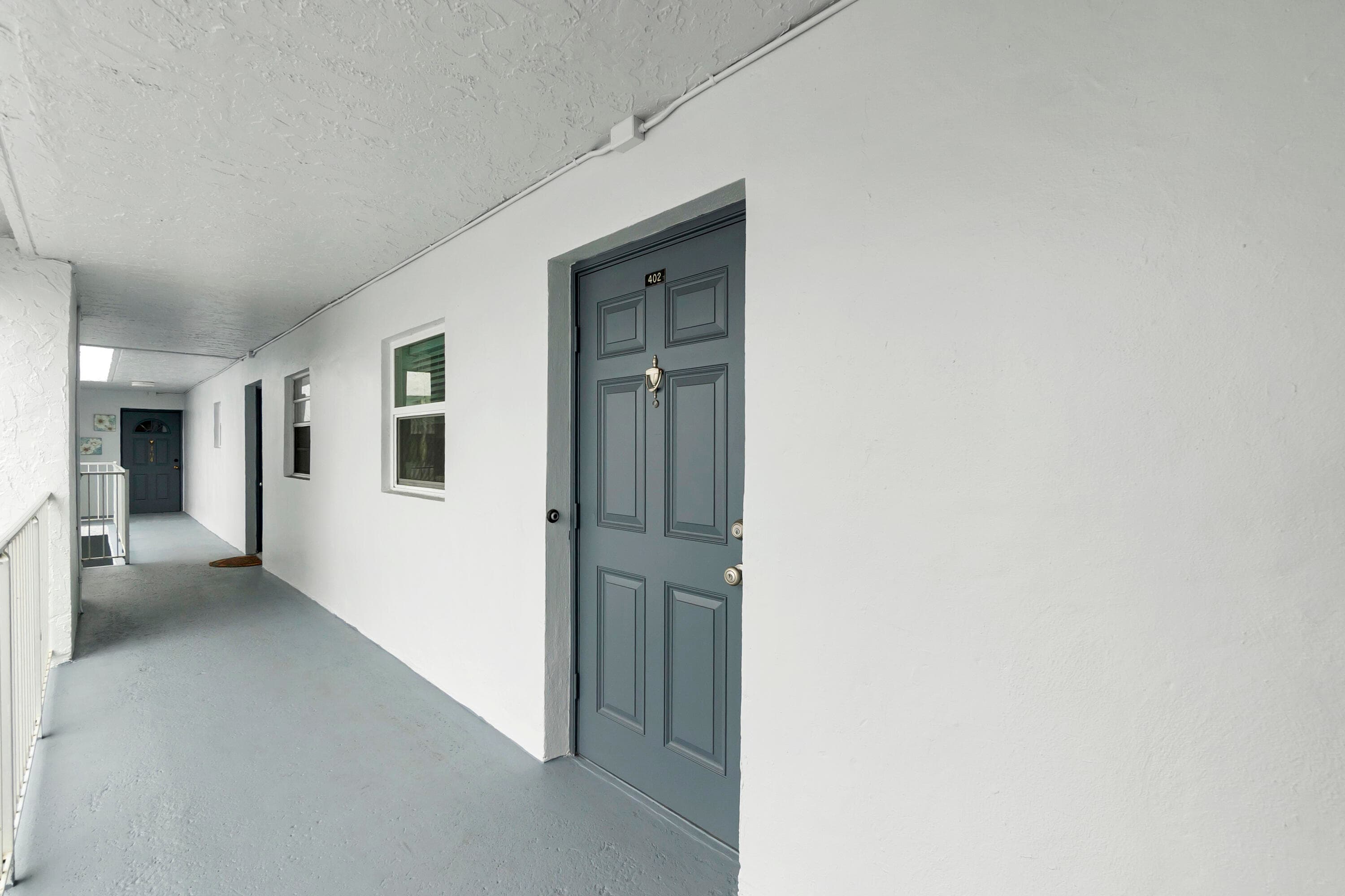 9440 Live Oak Place 402, Davie, FL 33324 23