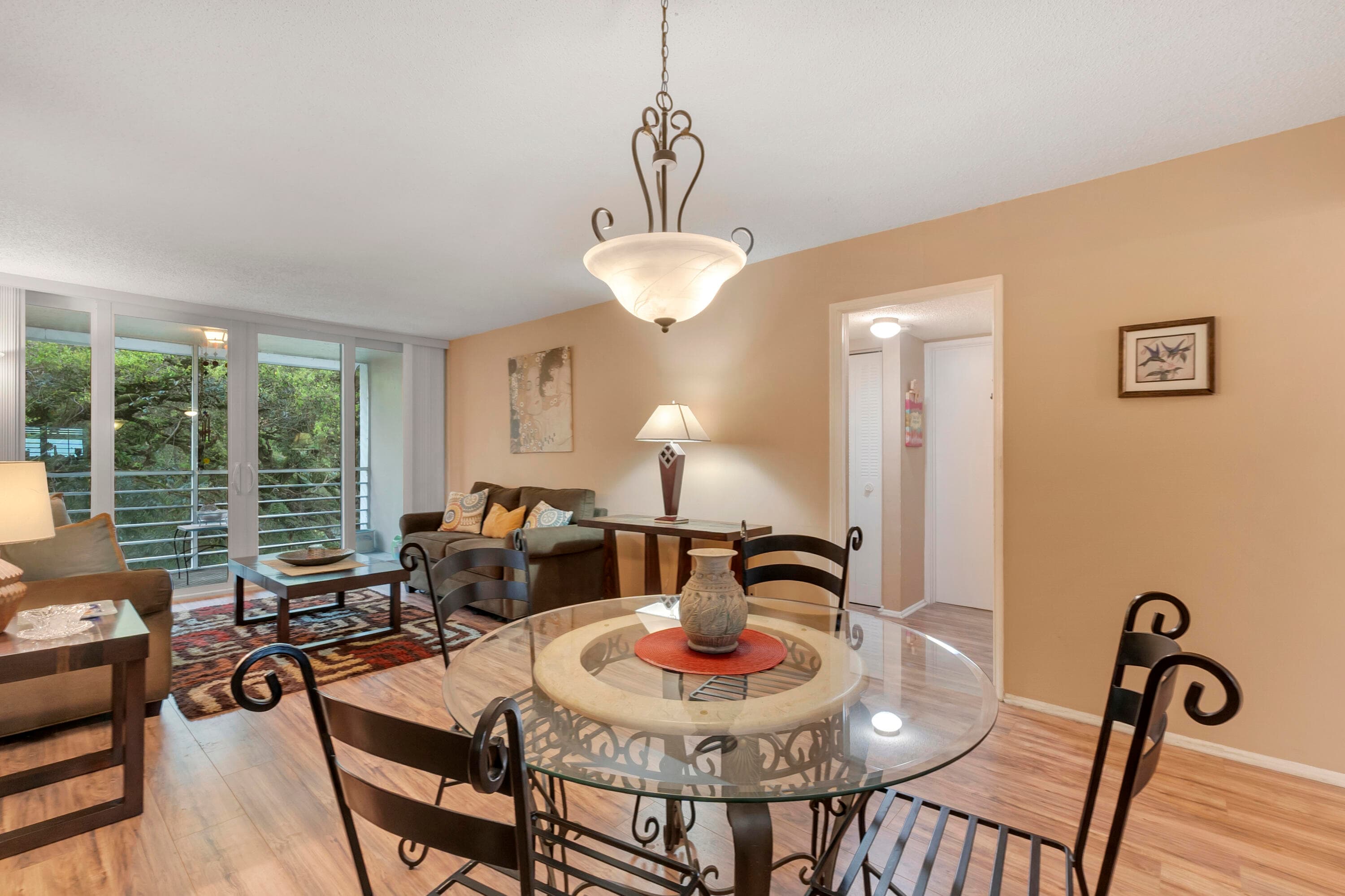 9440 Live Oak Place 402, Davie, FL 33324 15
