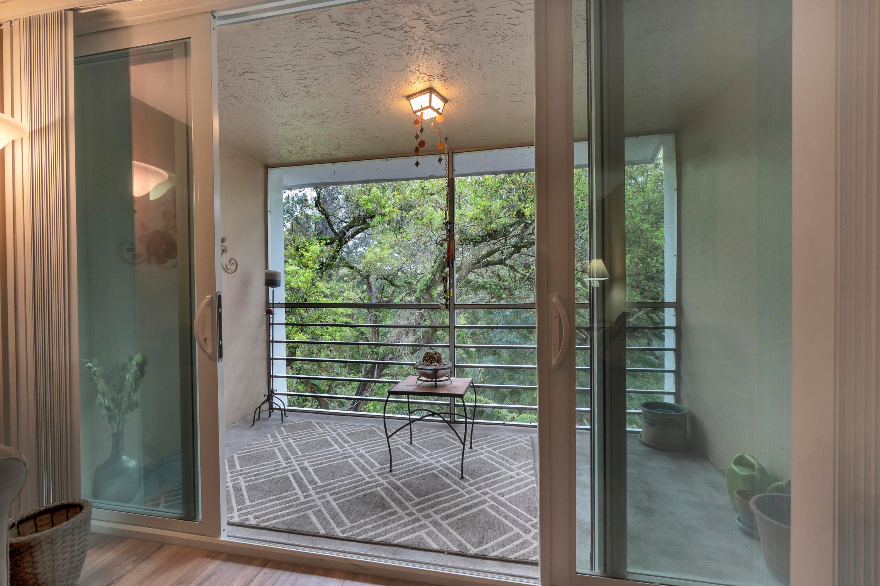 9440 Live Oak Place 402, Davie, FL 33324 12