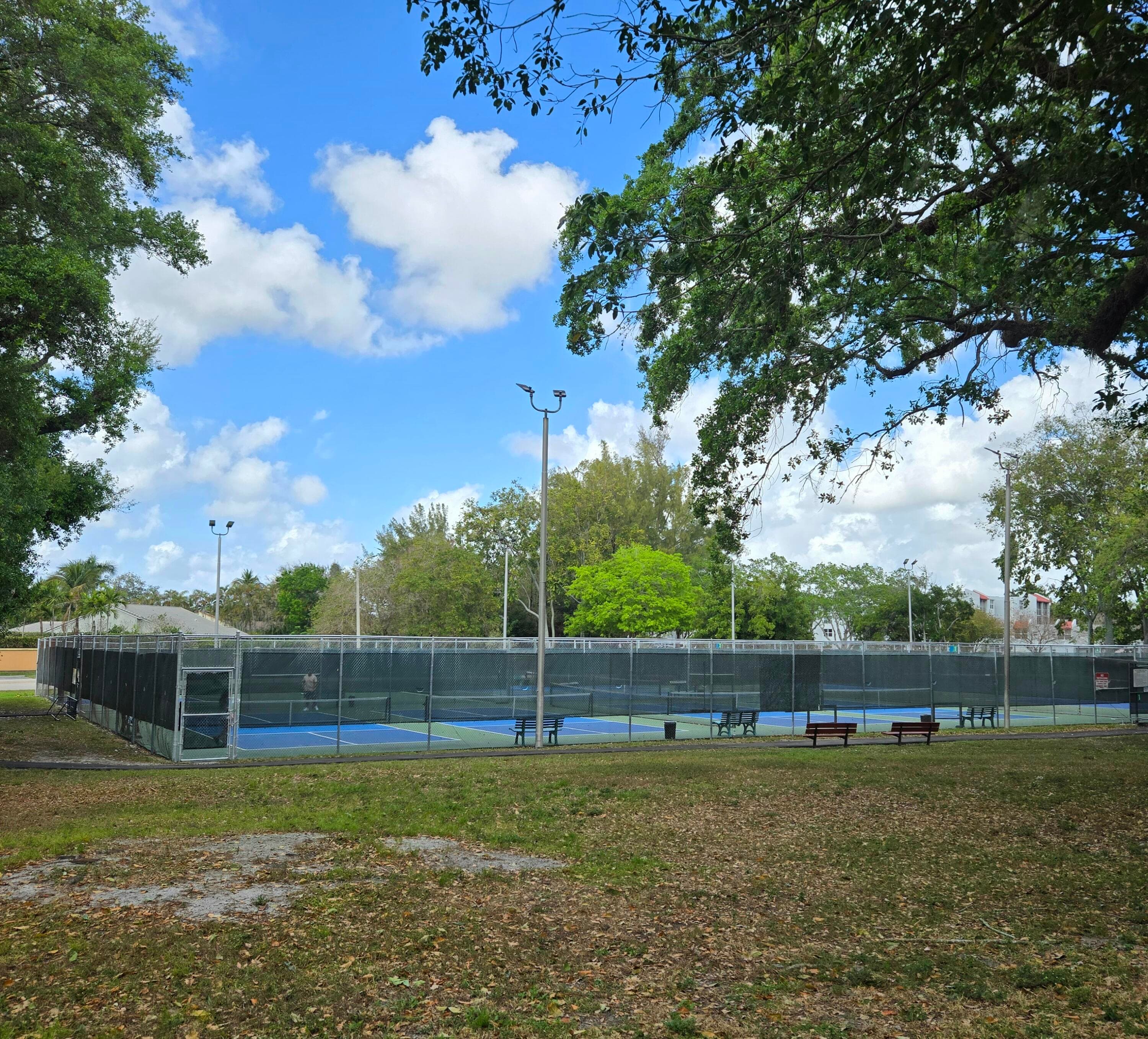 9440 Live Oak Place 402, Davie, FL 33324 44
