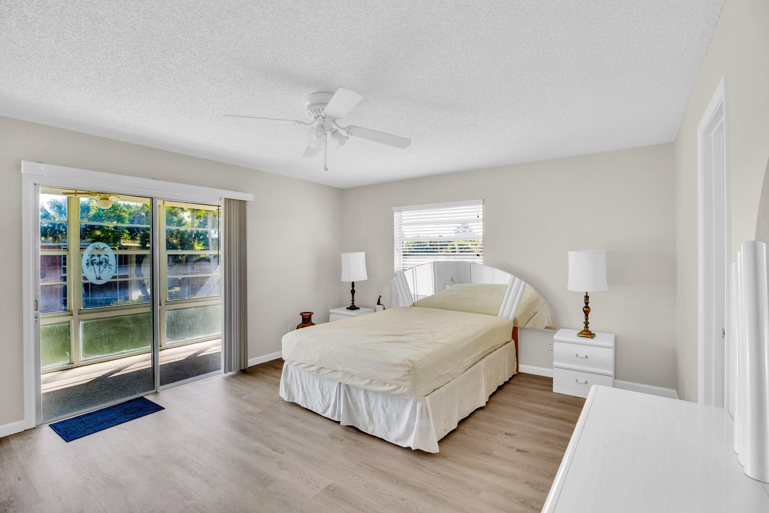 18 Vista Gardens Trail 205, Vero Beach, FL 32962 12