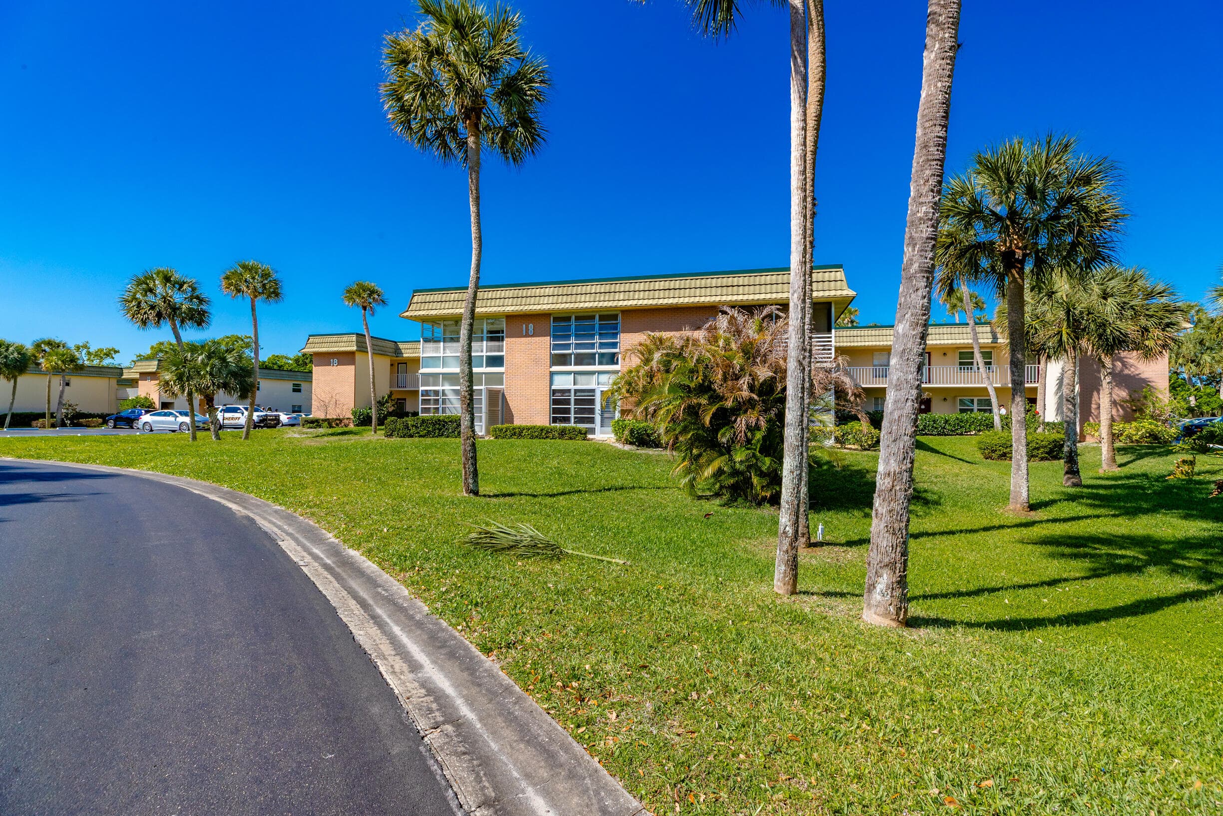18 Vista Gardens Trail 205, Vero Beach, FL 32962 23