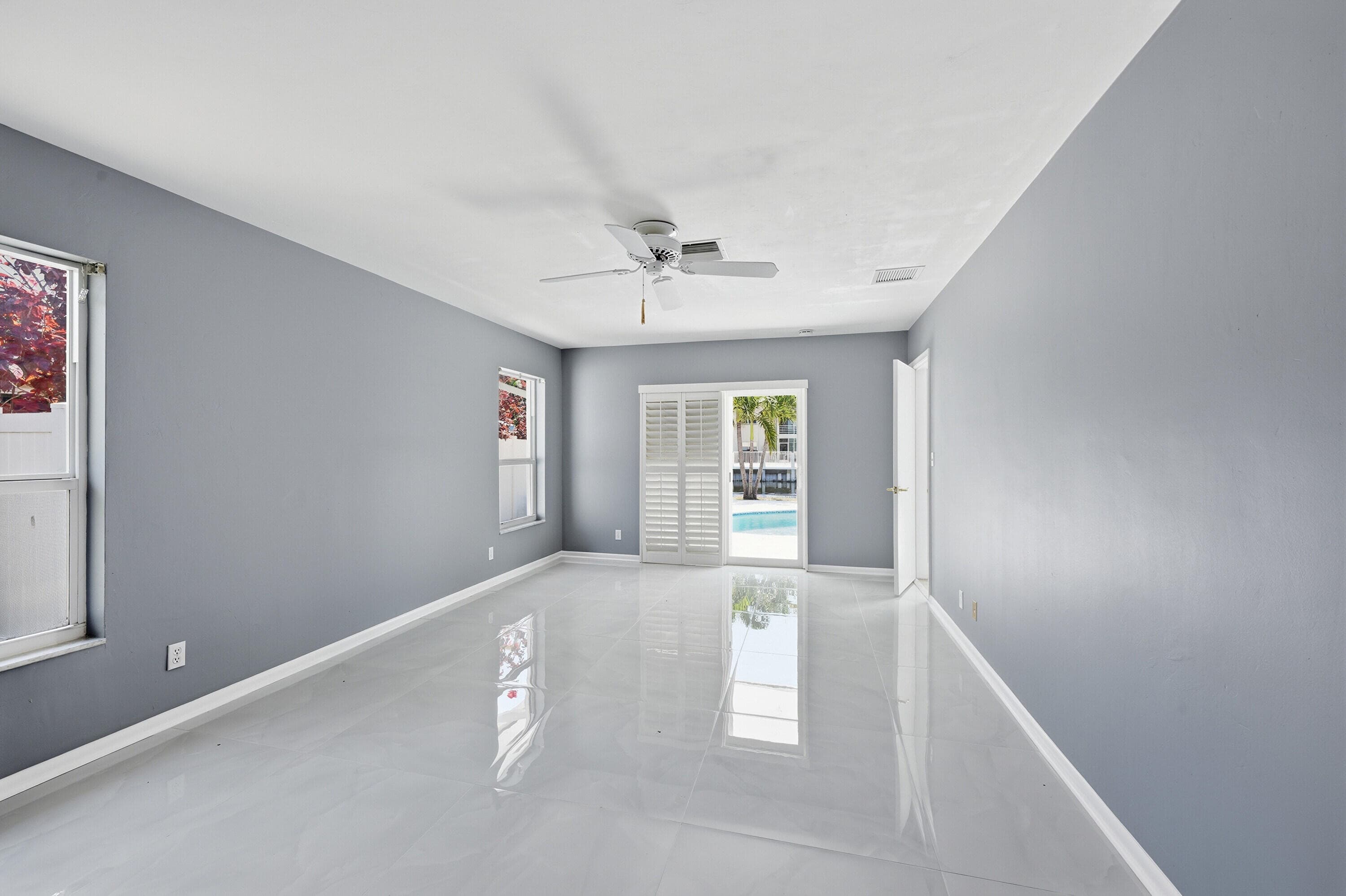 2810 NE 52nd Street, Fort Lauderdale, FL 33308 8