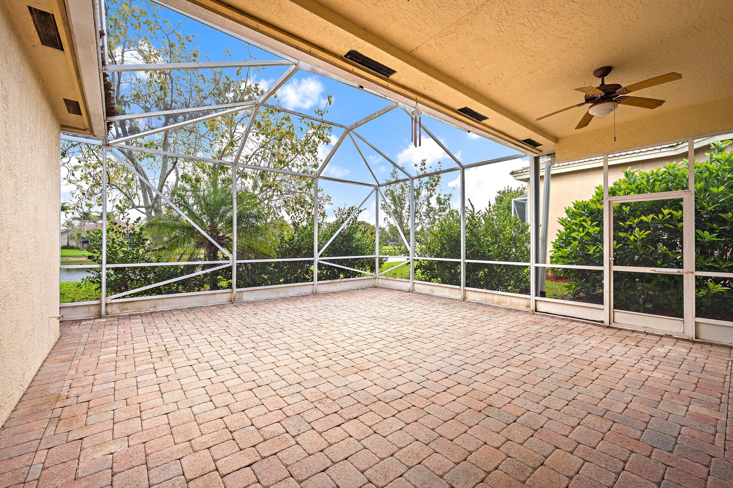 9531 Lantern Bay Circle, West Palm Beach, FL 33411 14