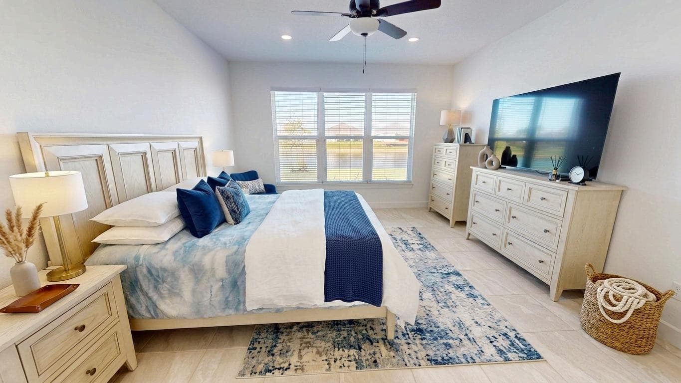 9876 SW Santini Road, Port St. Lucie, FL 34987 10
