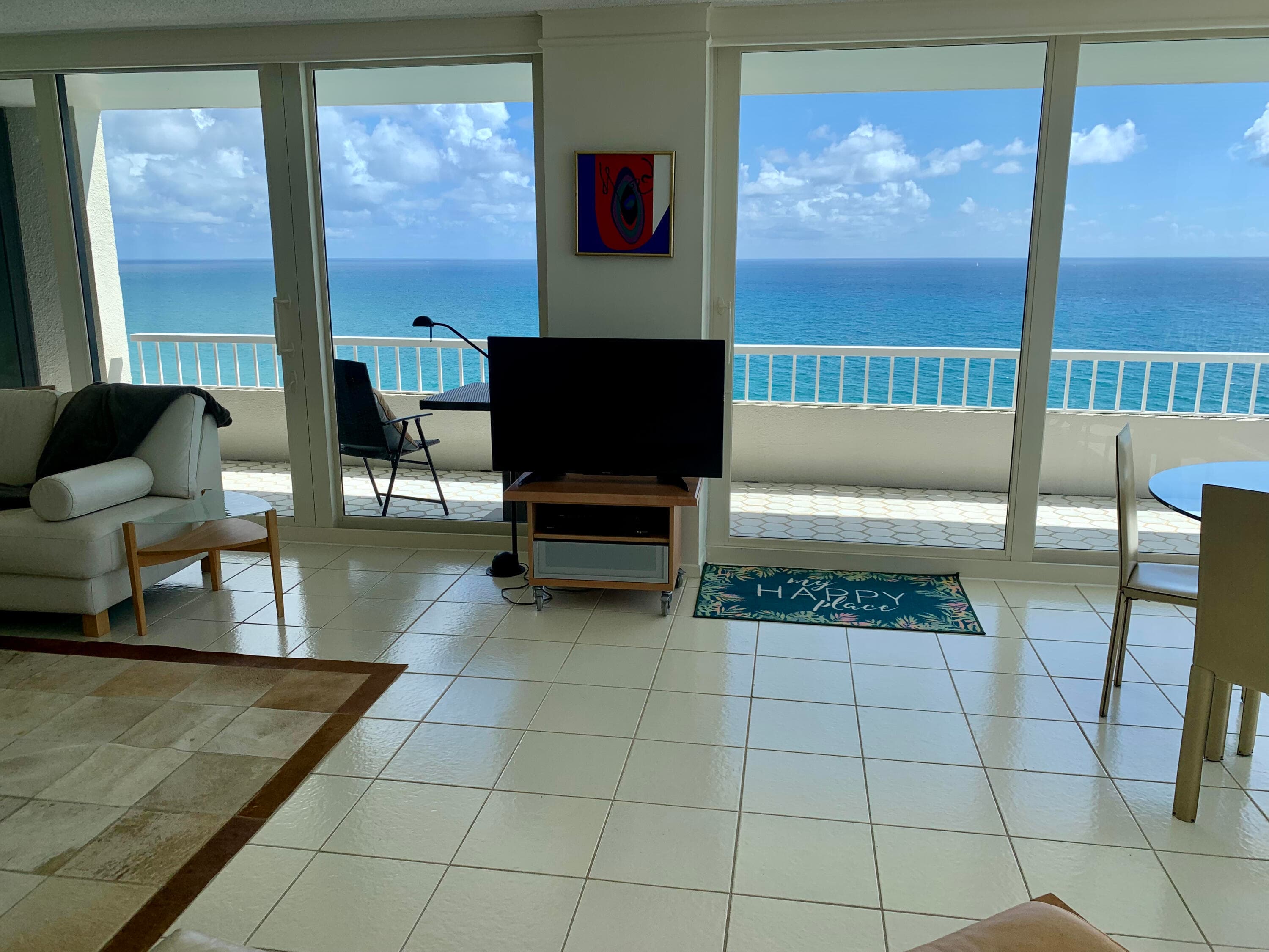 5540 N Ocean Drive Ph-a, Riviera Beach, FL 33404 3