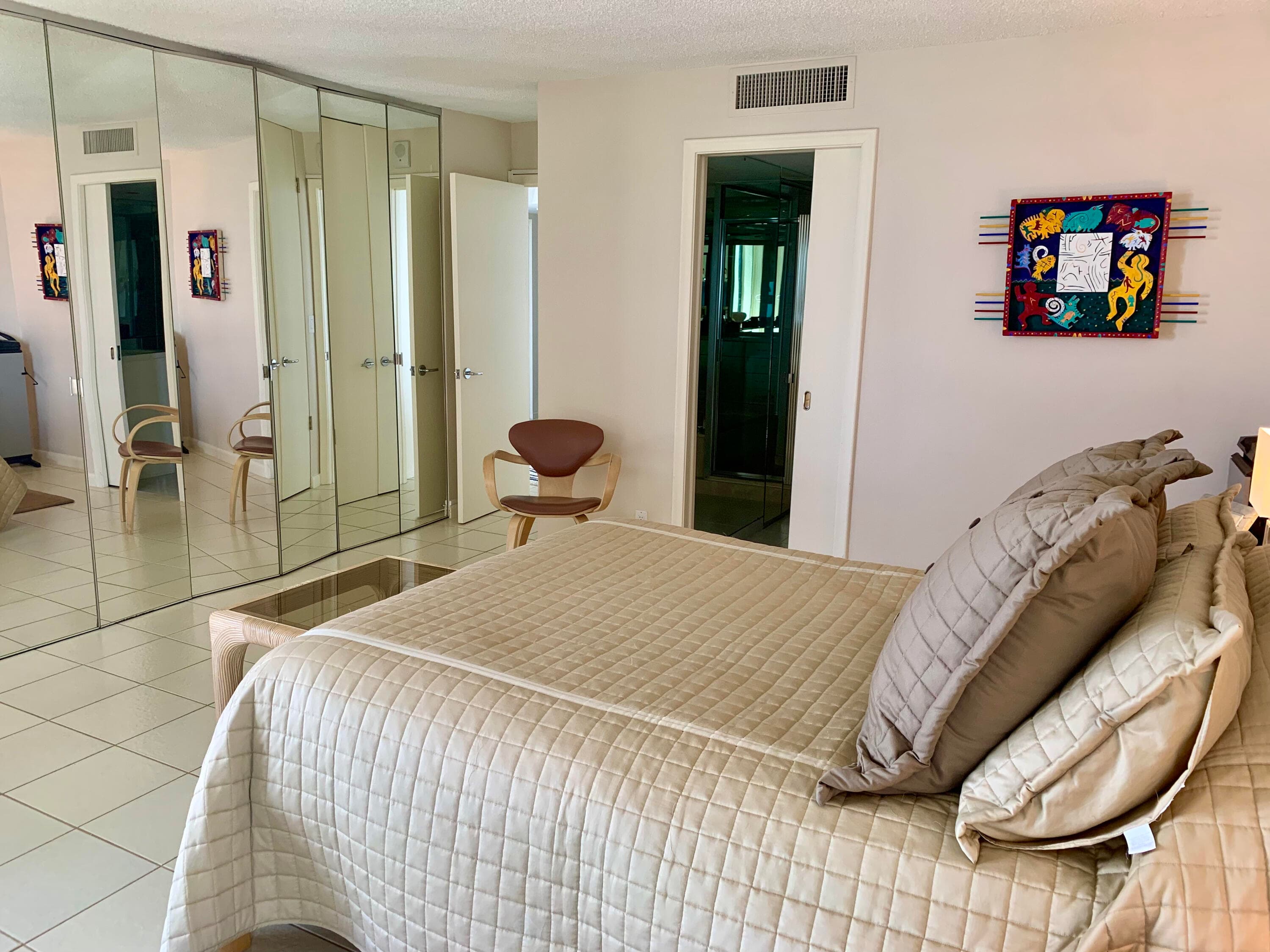 5540 N Ocean Drive Ph-a, Riviera Beach, FL 33404 26