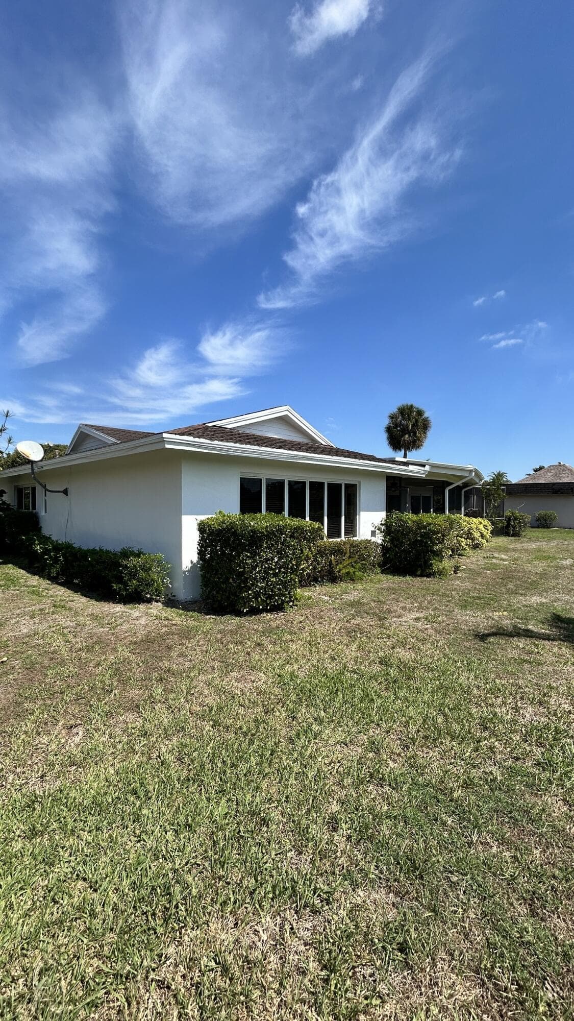 5728 S Bayberry Lane, Tamarac, FL 33319 44
