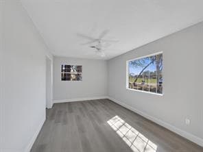 2064 Atlantic Boulevard, Vero Beach, FL 32960 19