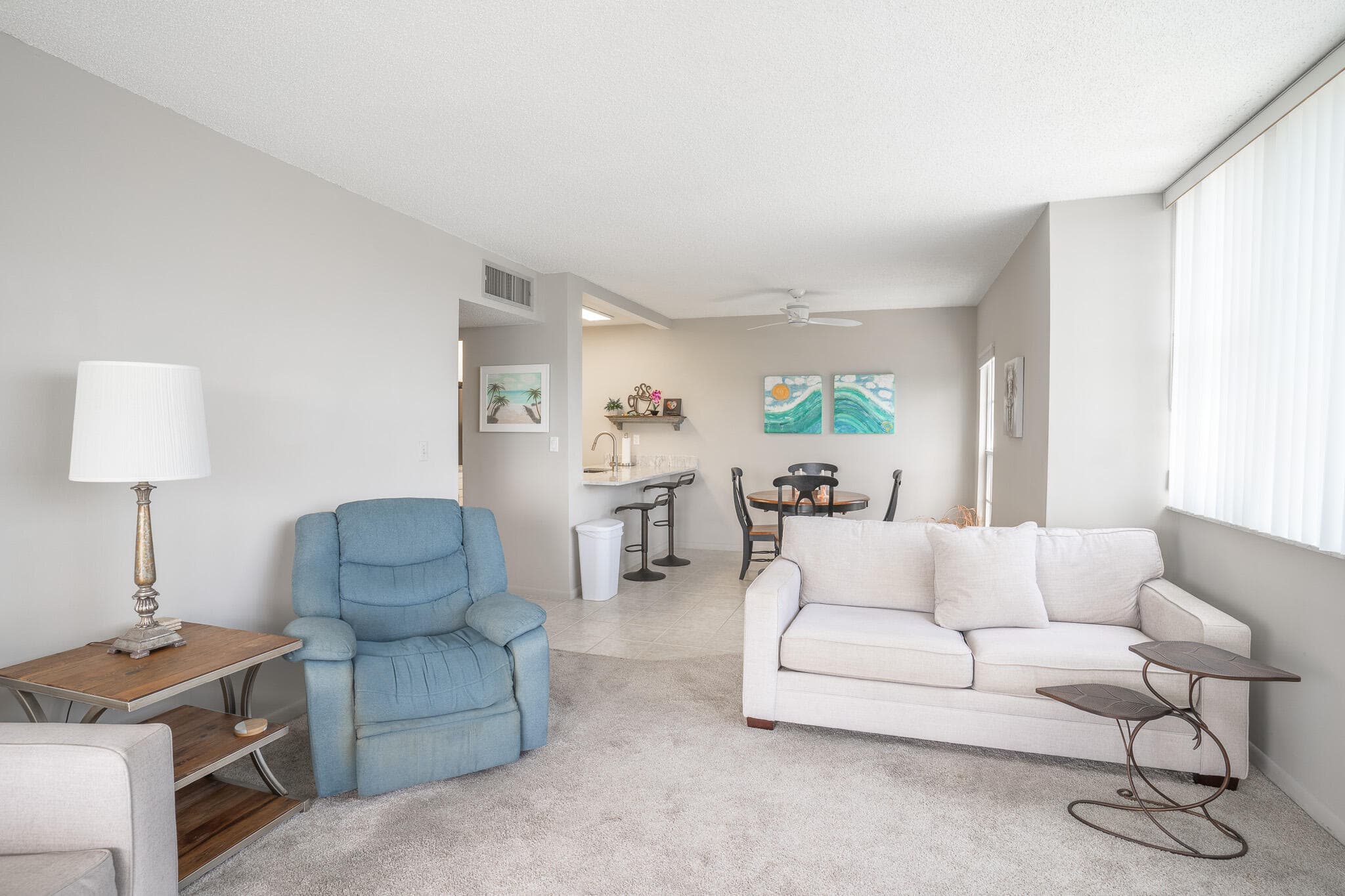 250 NE 20th Street 4190, Boca Raton, FL 33431 11